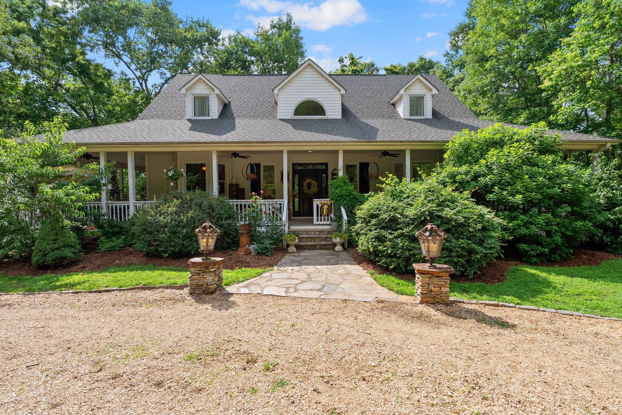 175 Green Hills Road