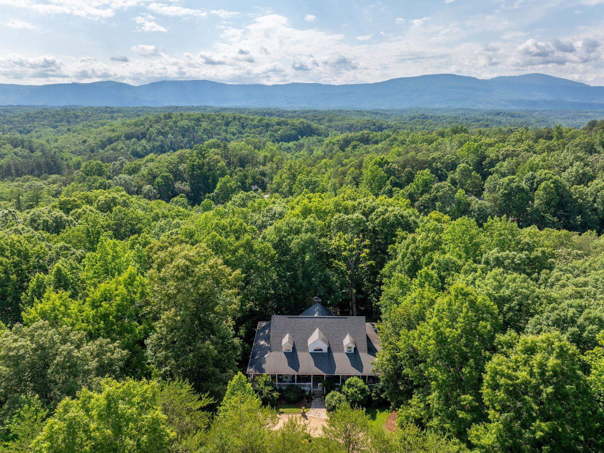 175 Green Hills Road