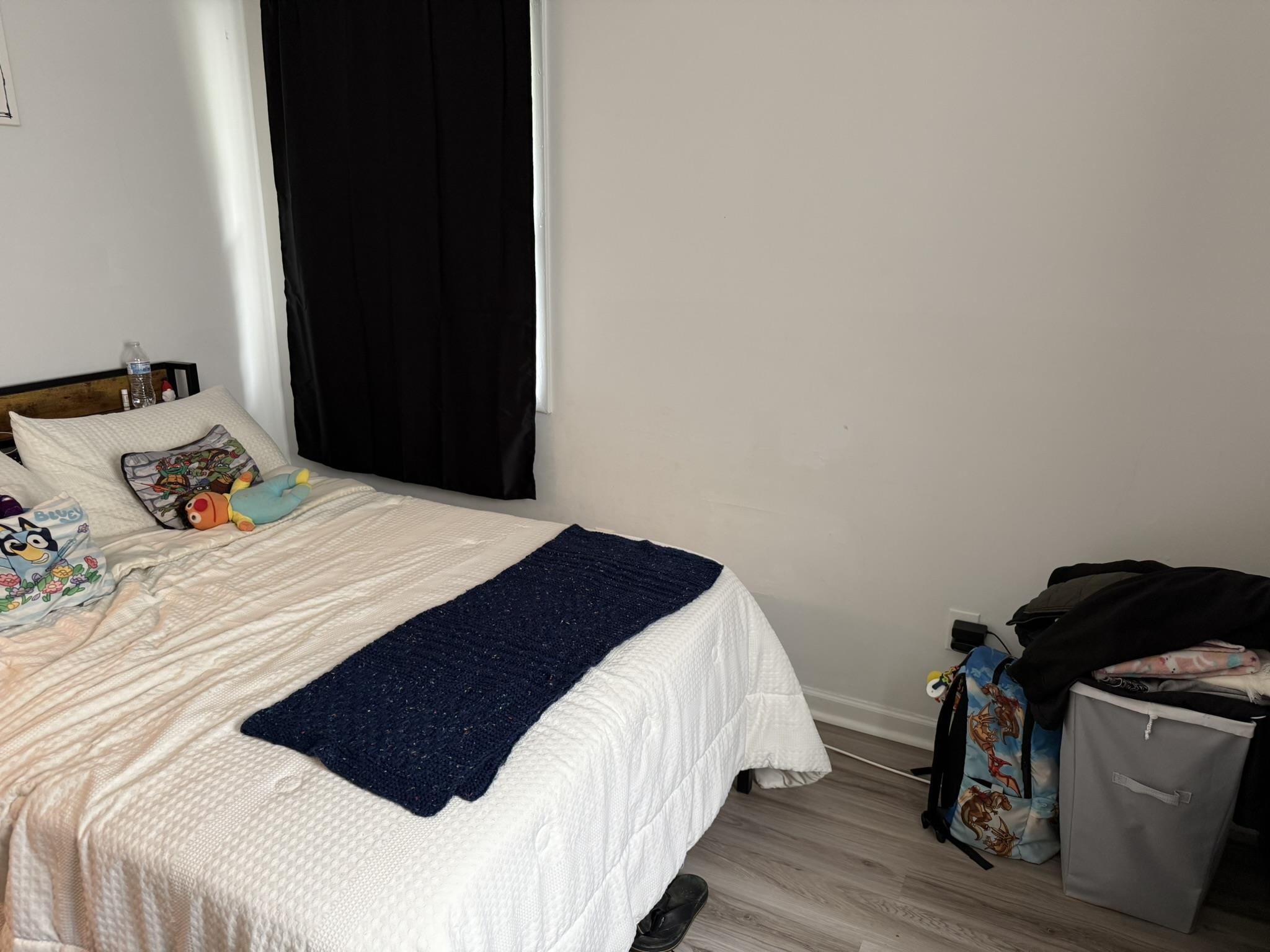 Image 20
