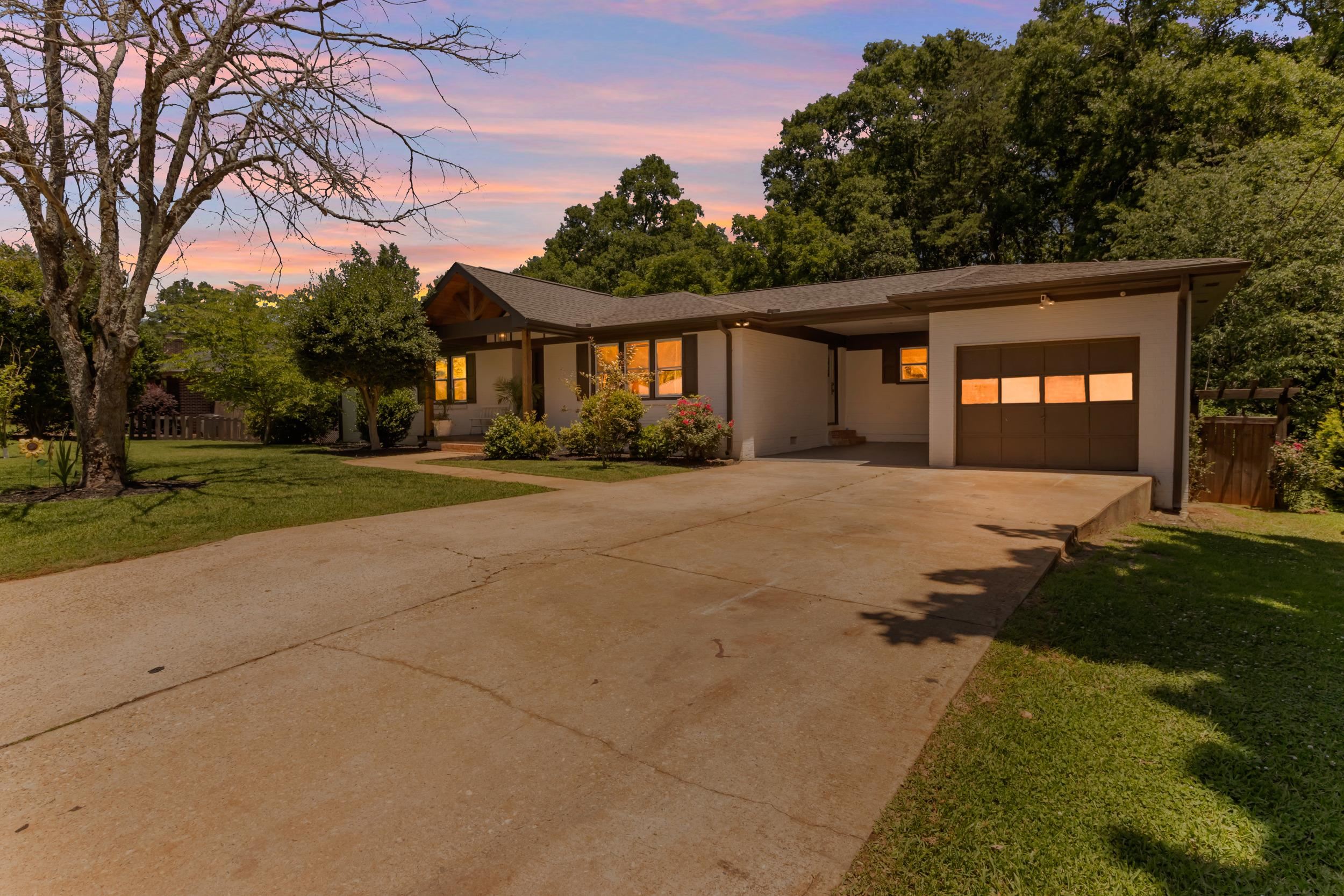 204 Montis Drive