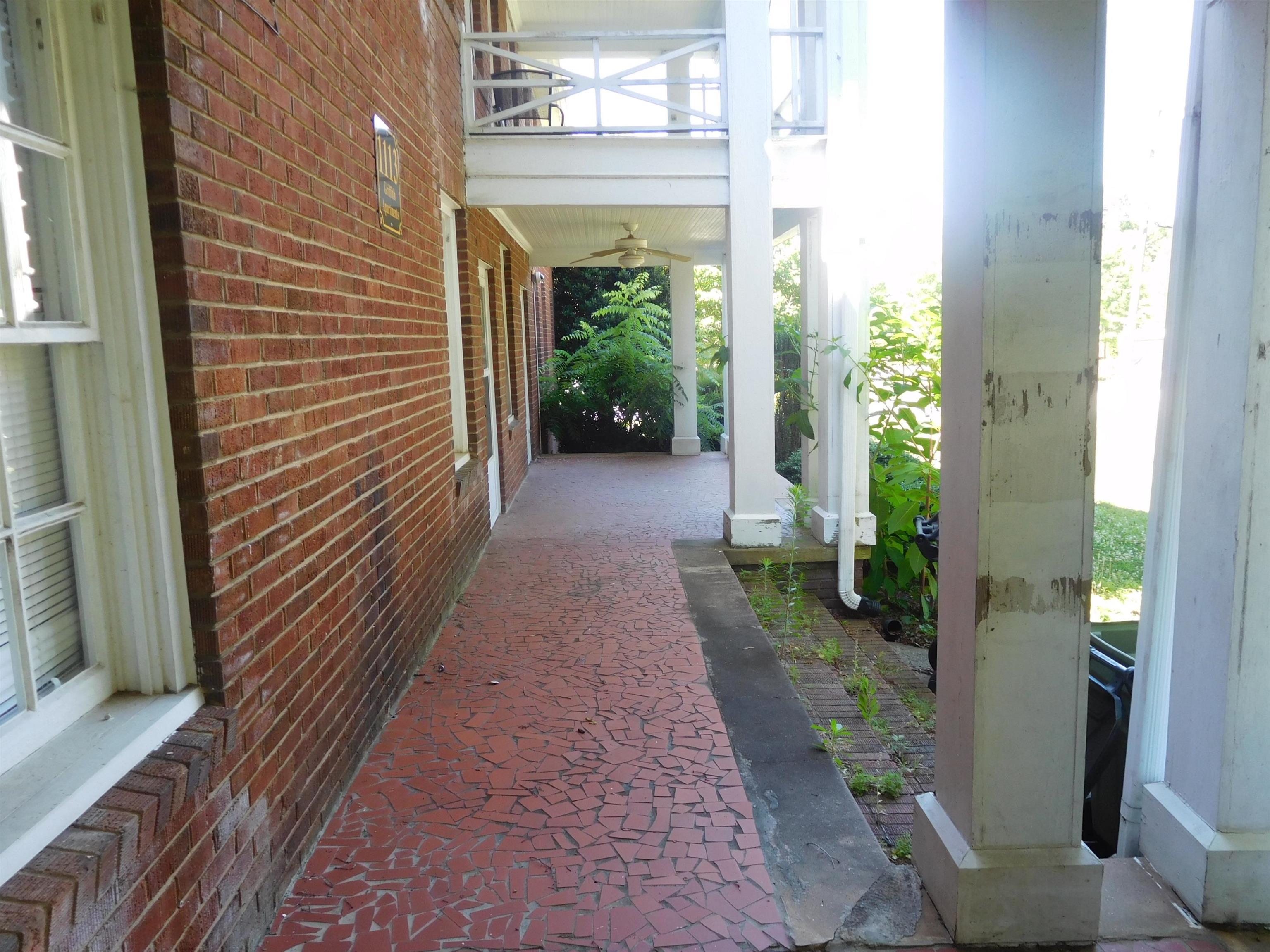 Image 13