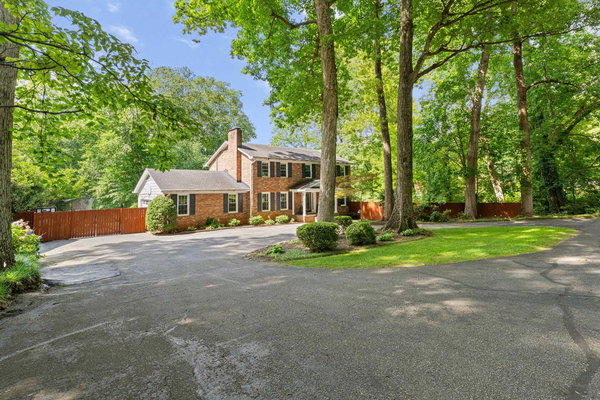 164 Marlin Drive