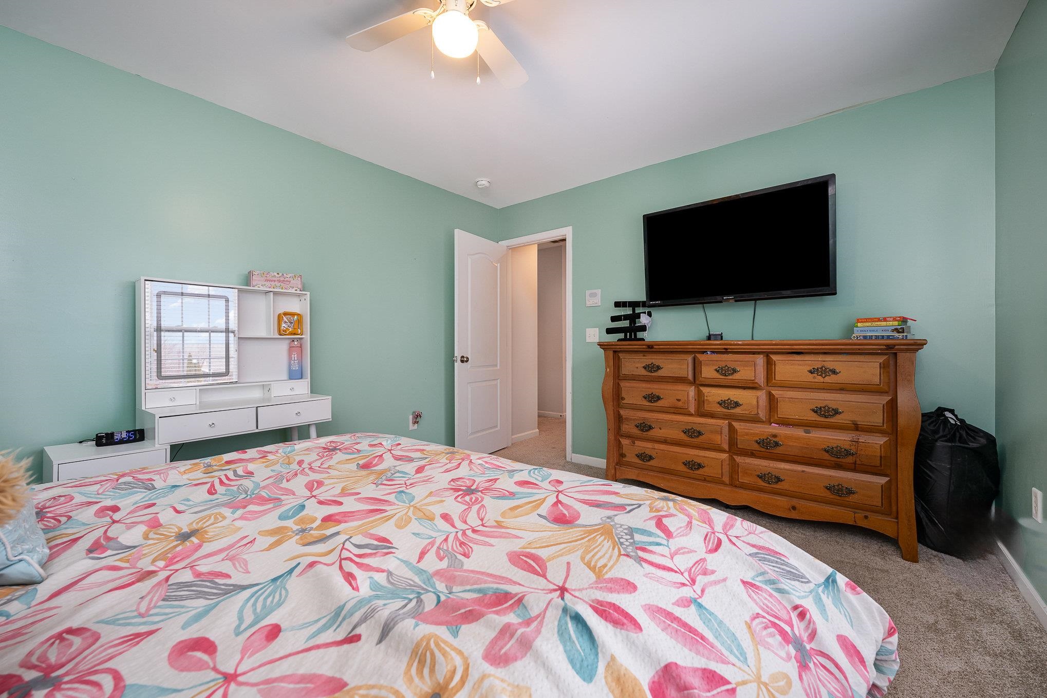 Image 24