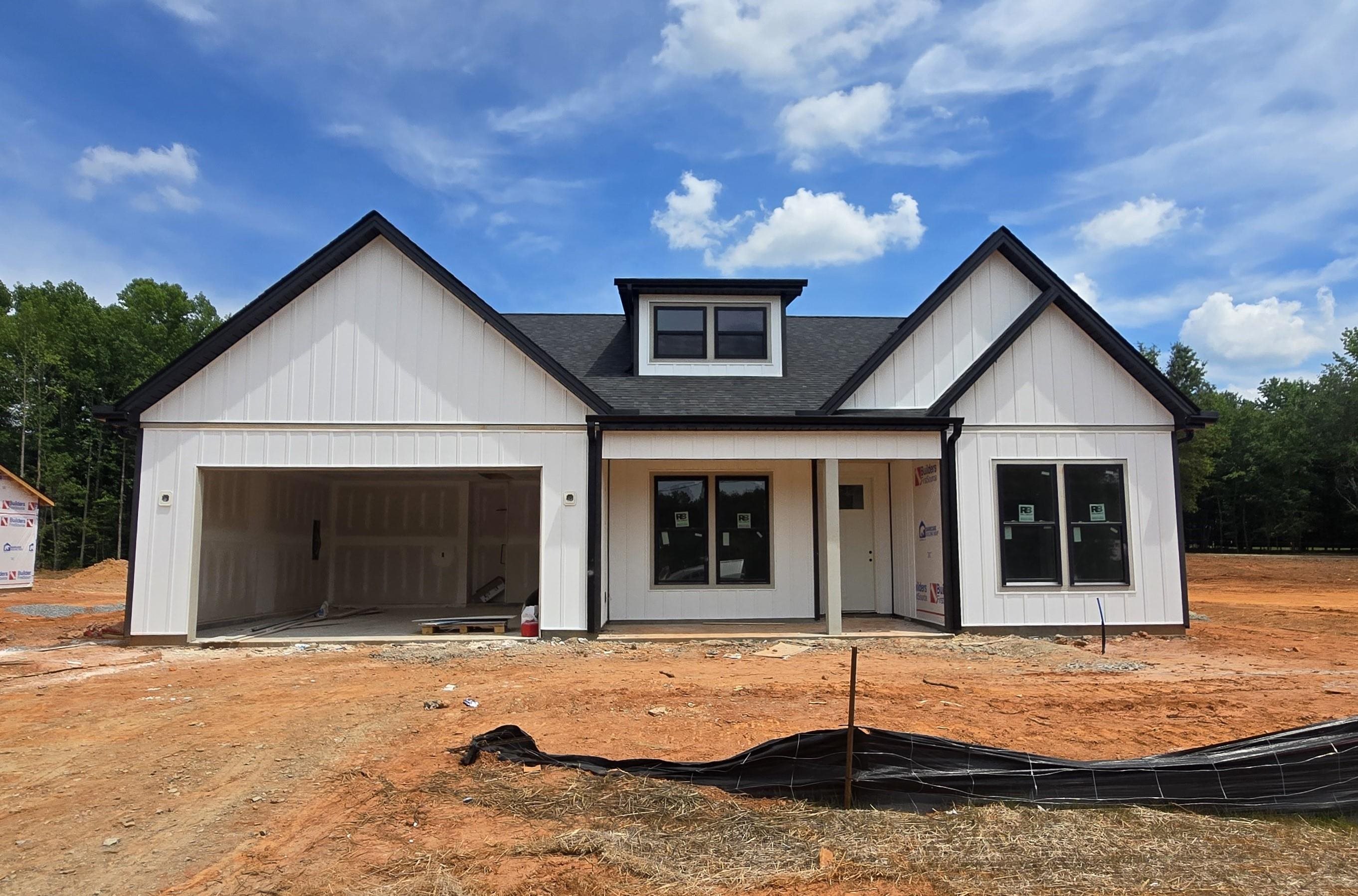224 Sand Clay Road