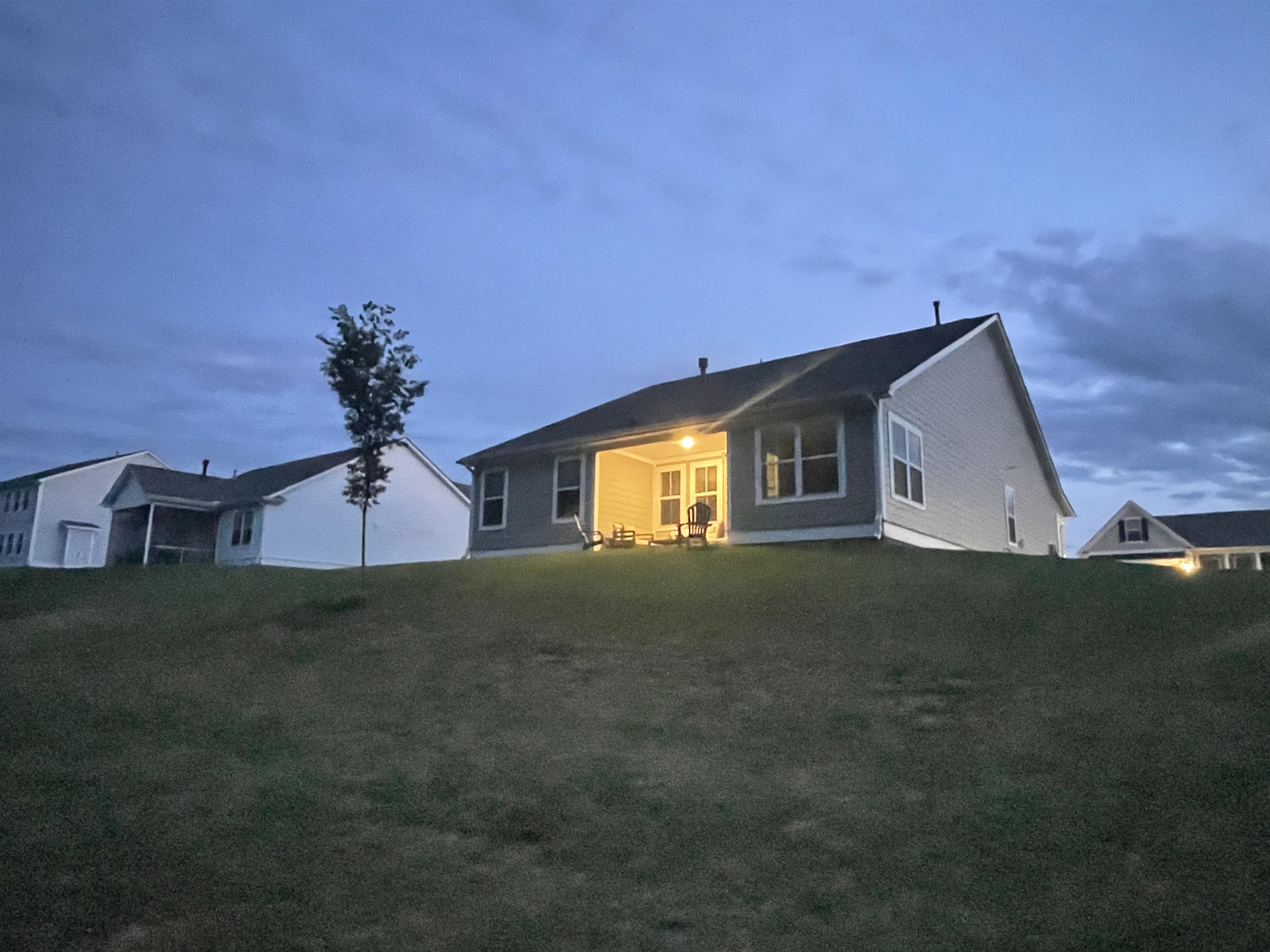 Image 9