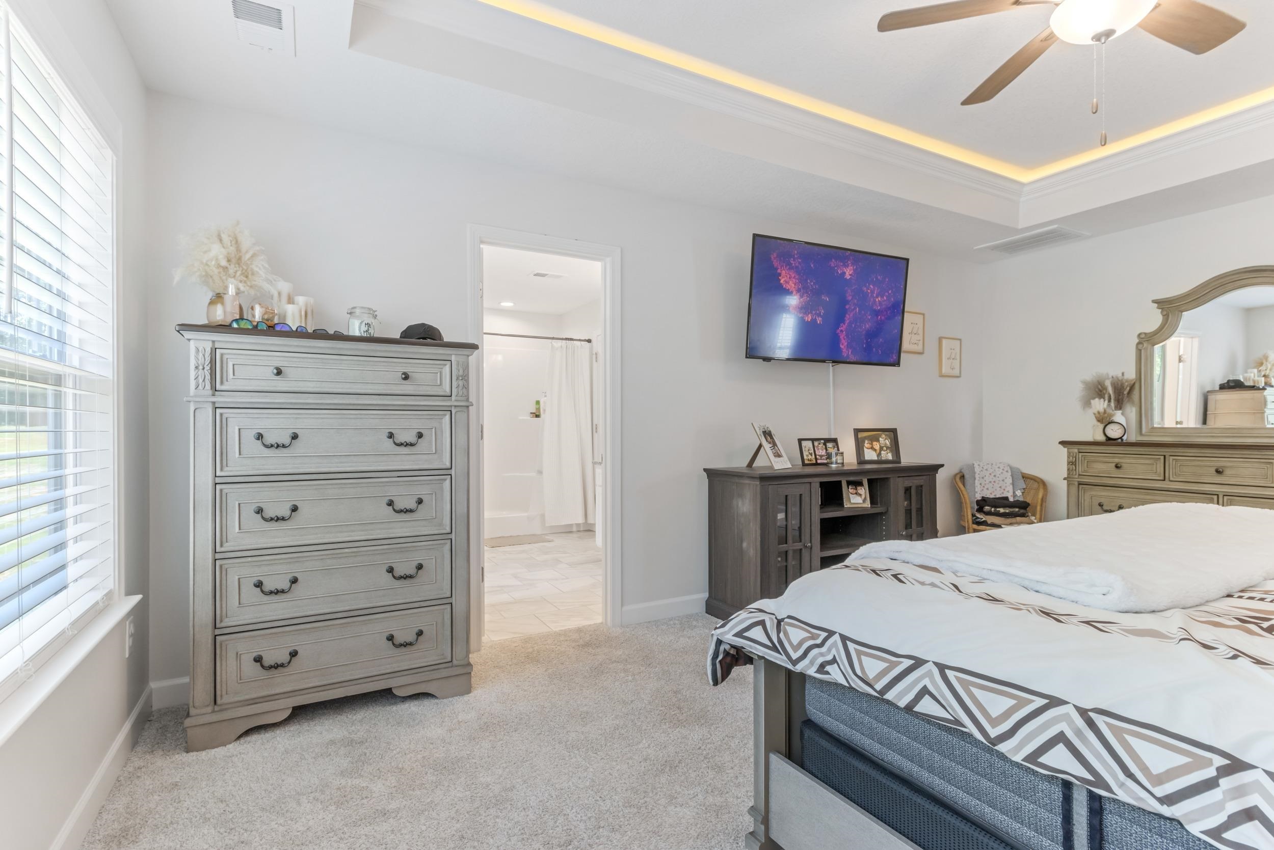 150 Double Creek Drive