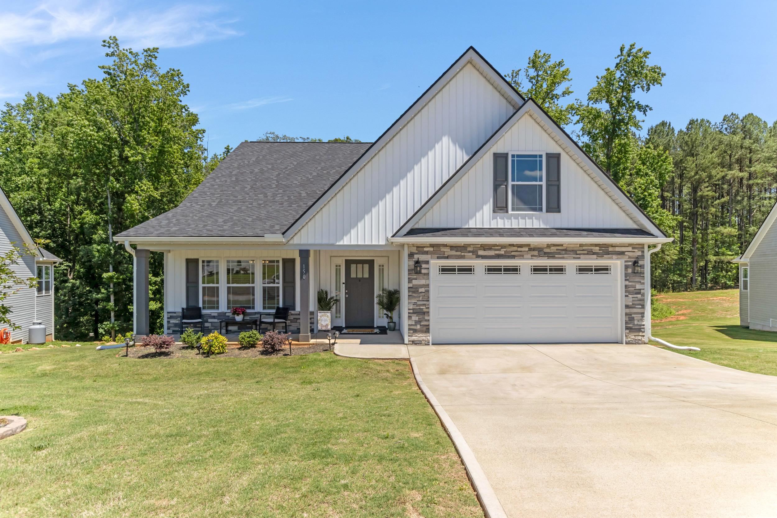 150 Double Creek Drive