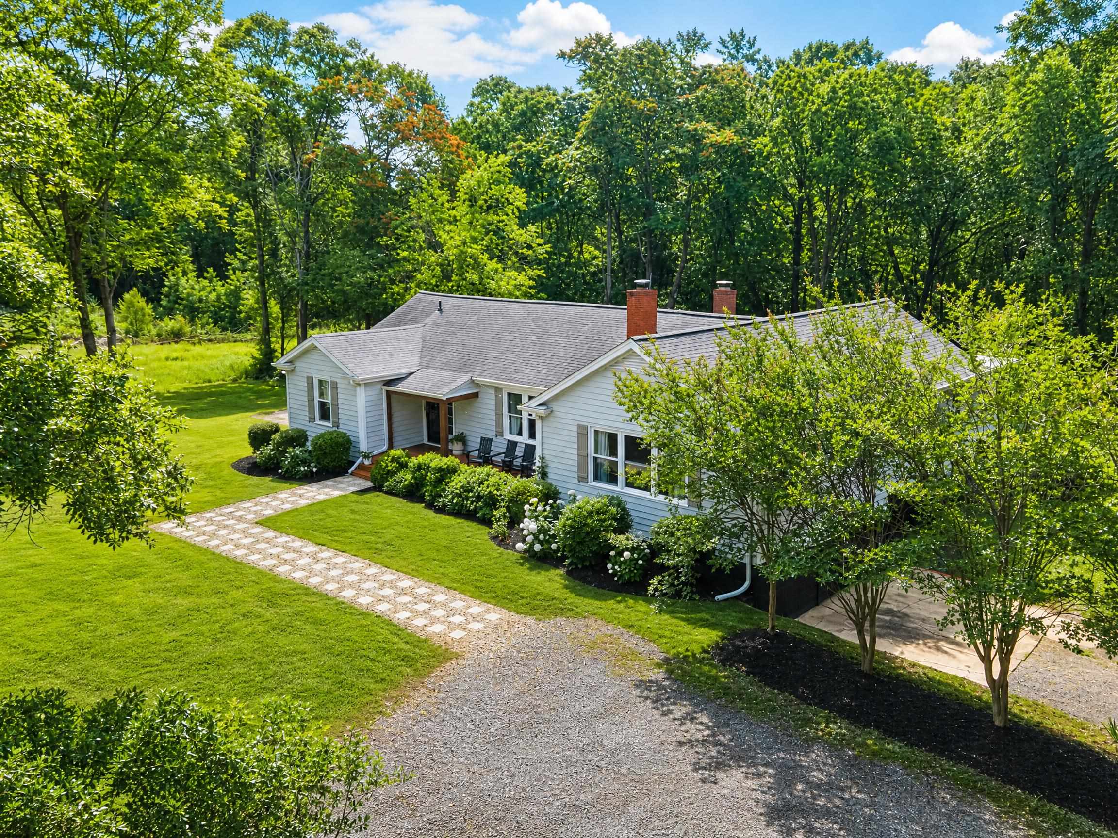 39 Stallings Road