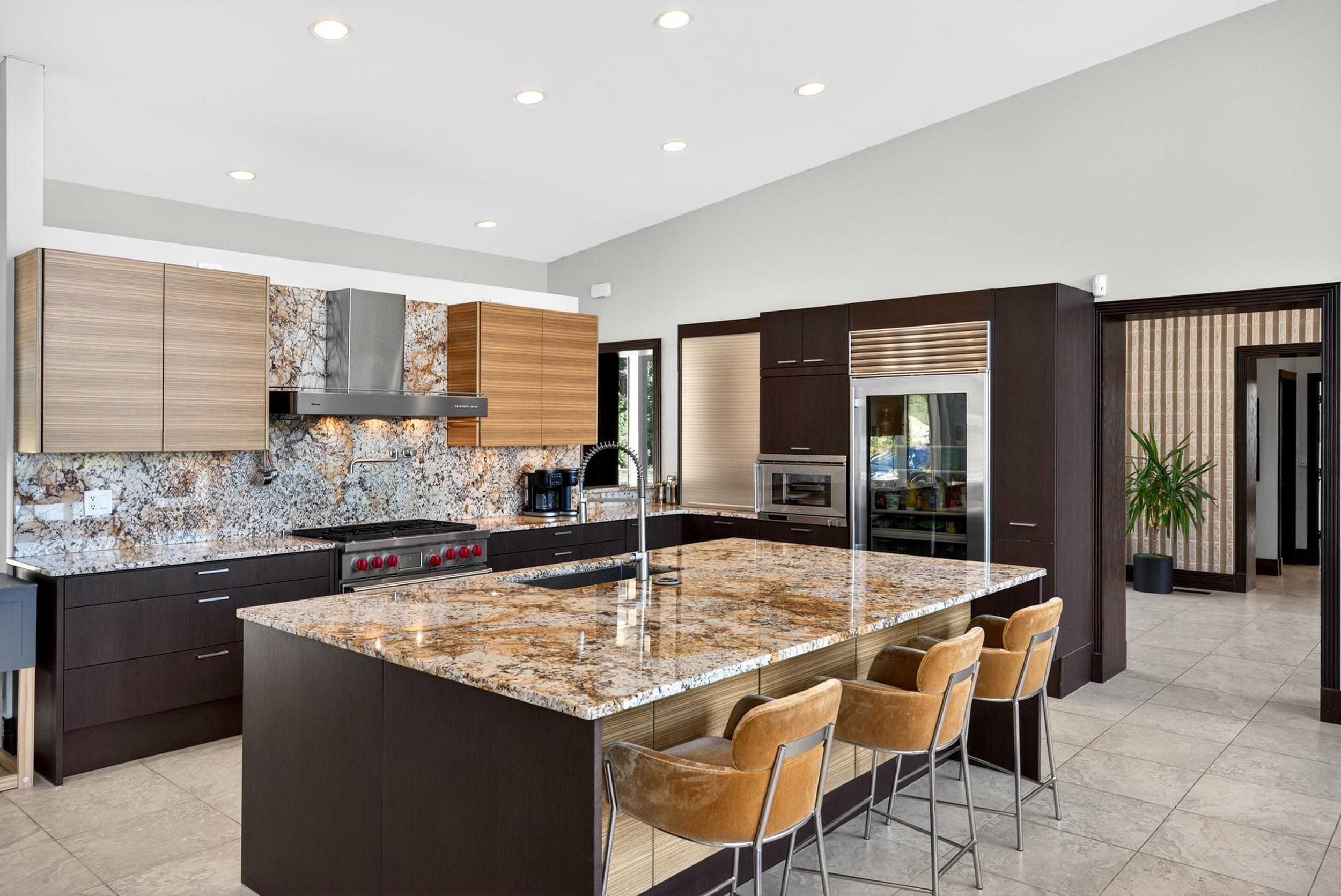 Image 17