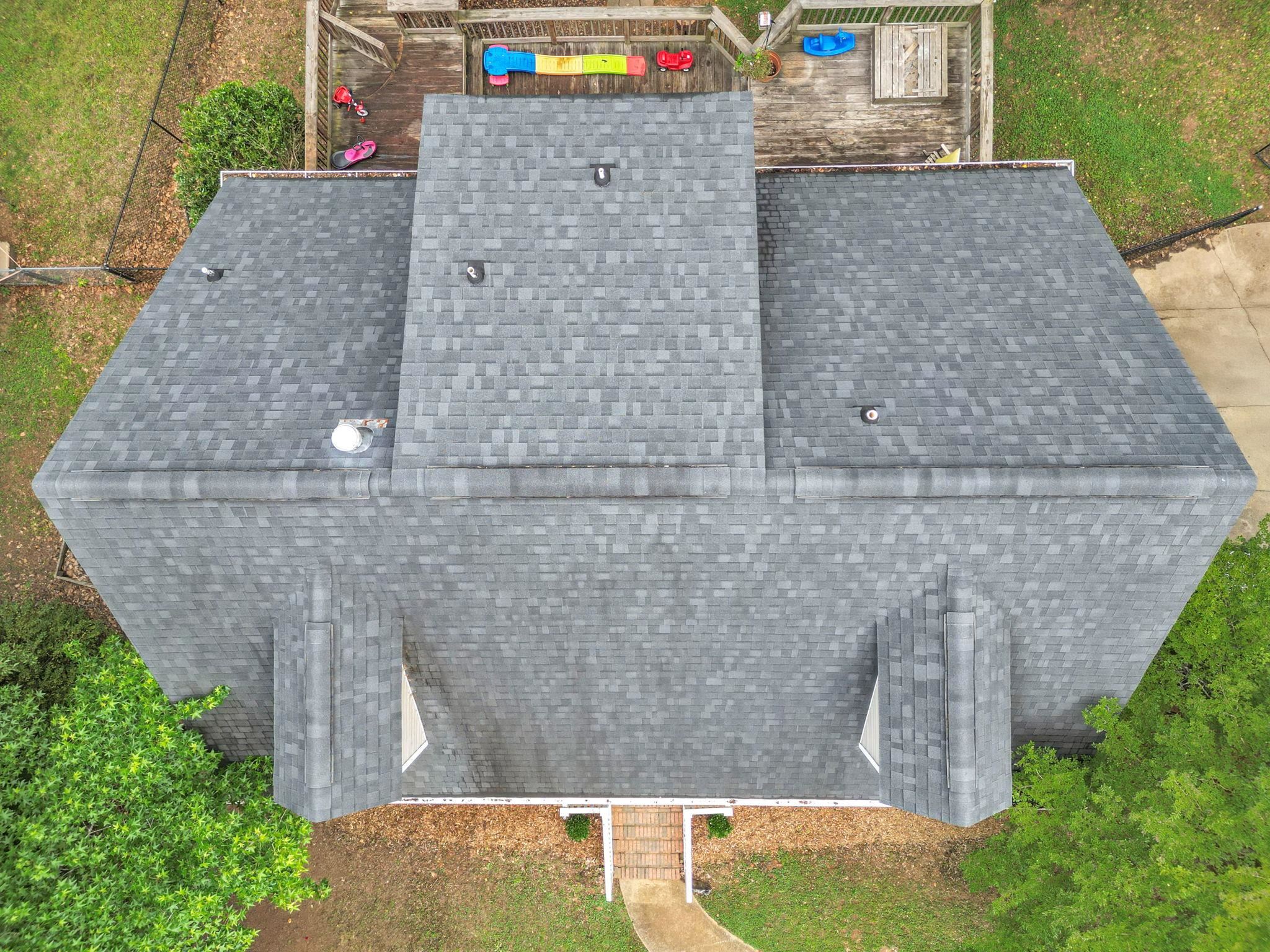 Image 25