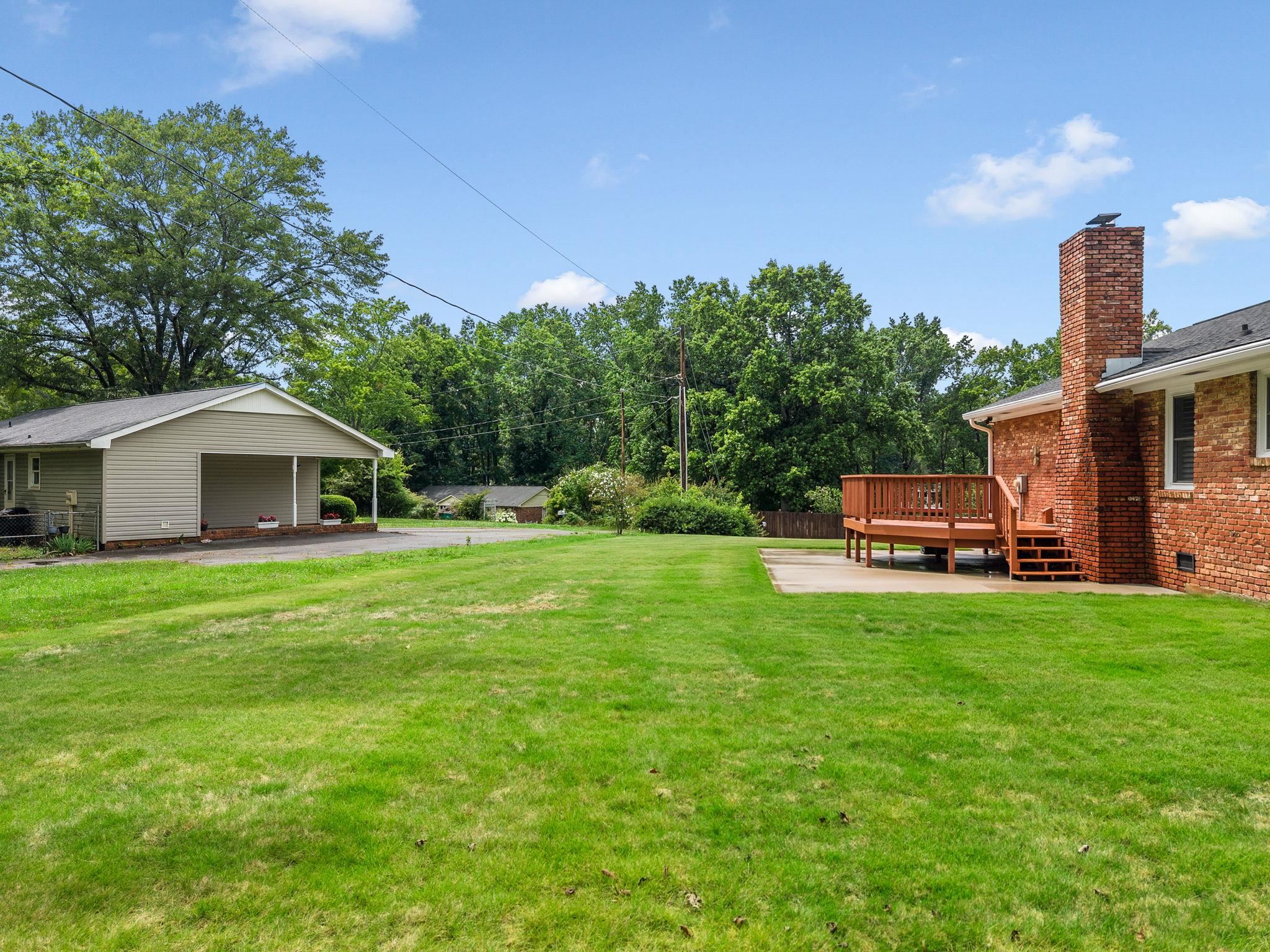 Image 36