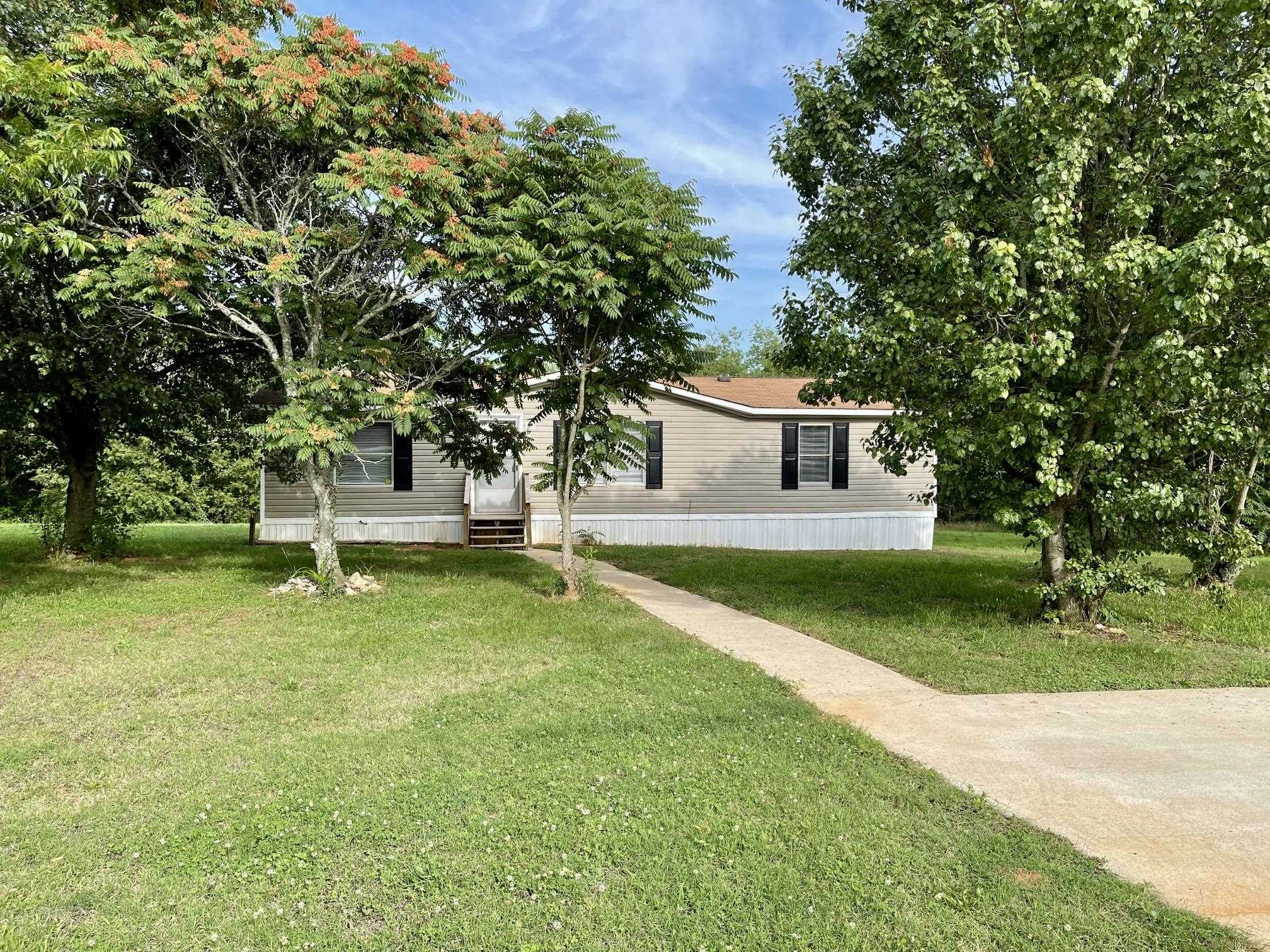 171 Songbird Lane