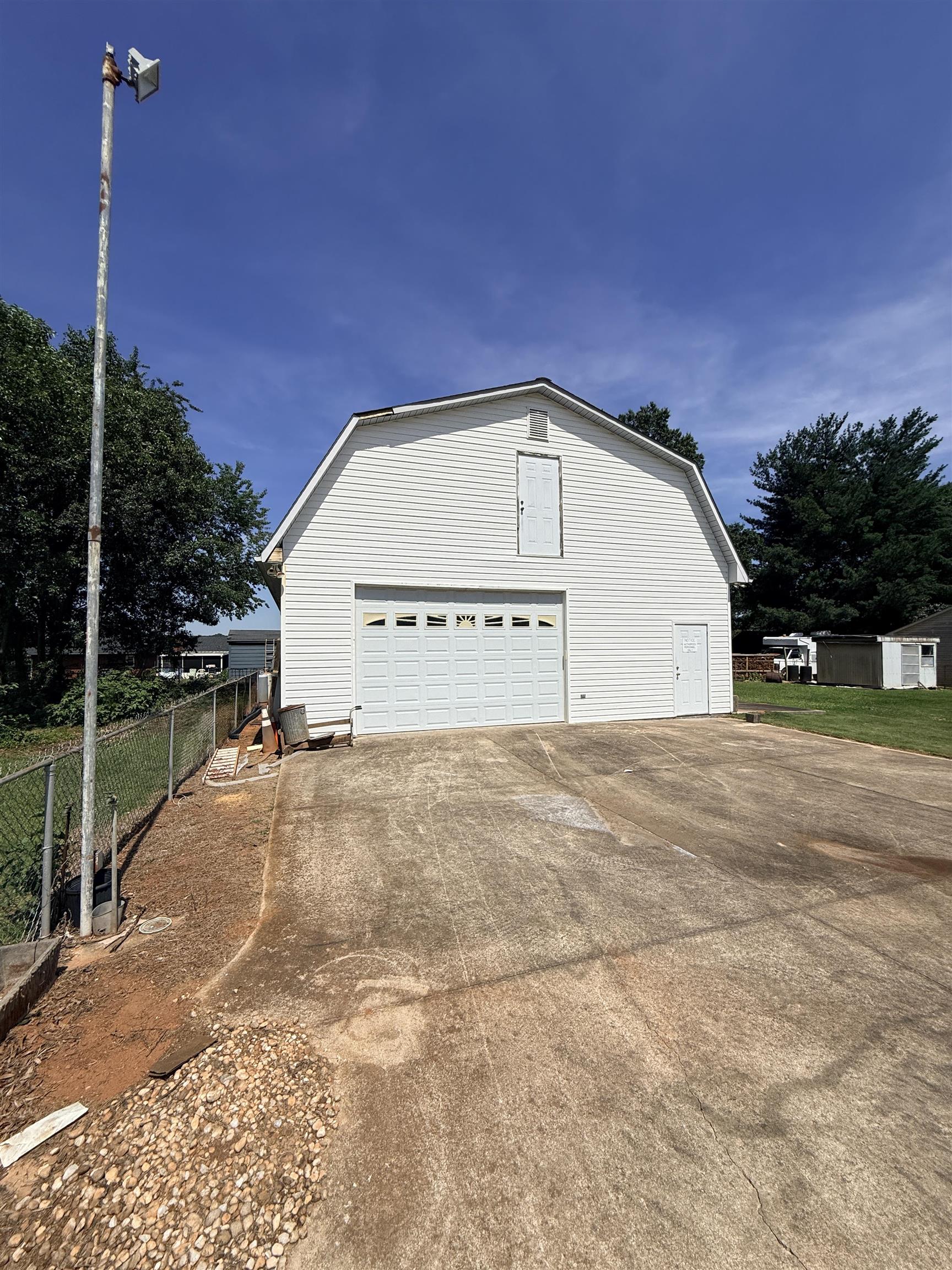 Image 15