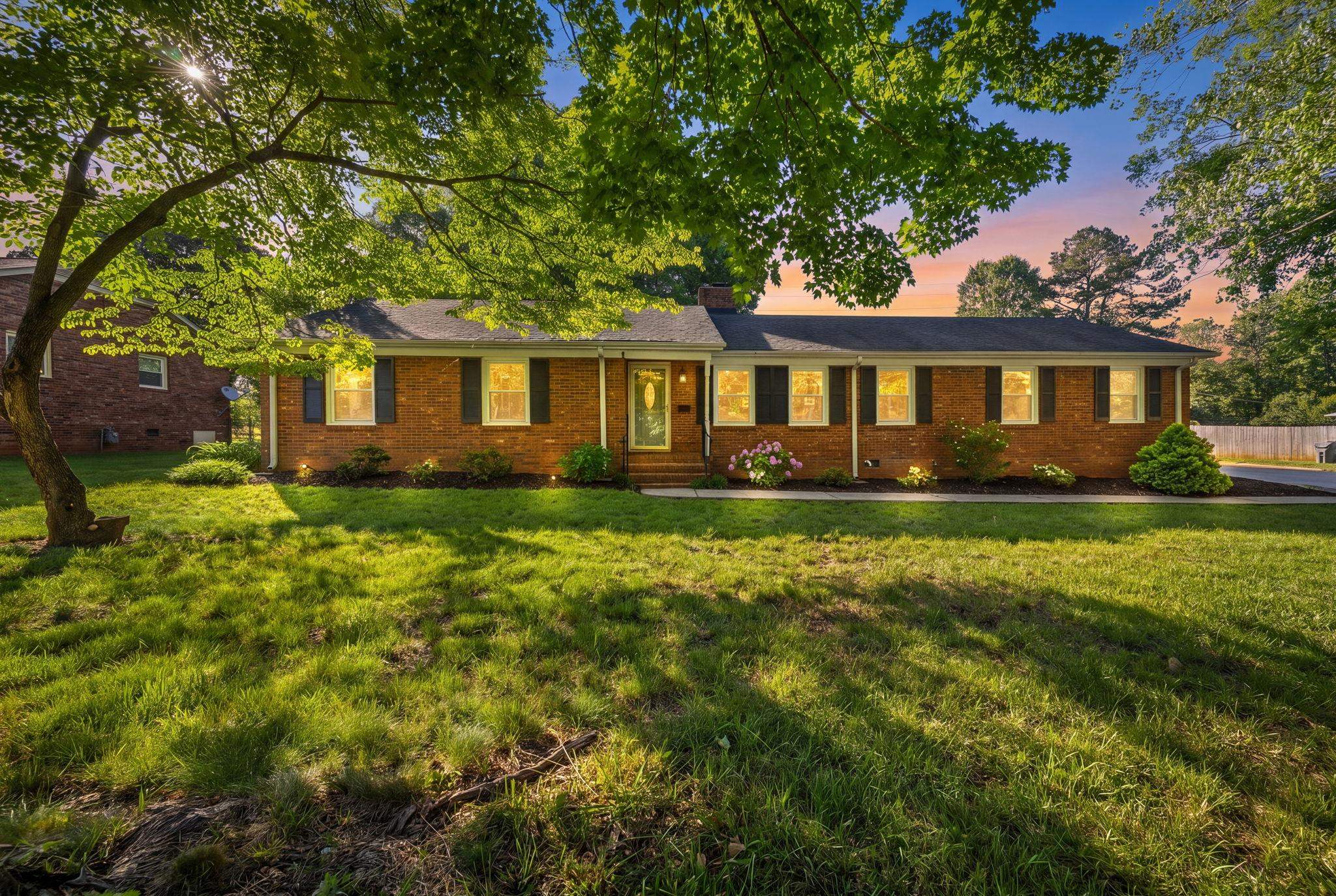 737 Lucerne Drive