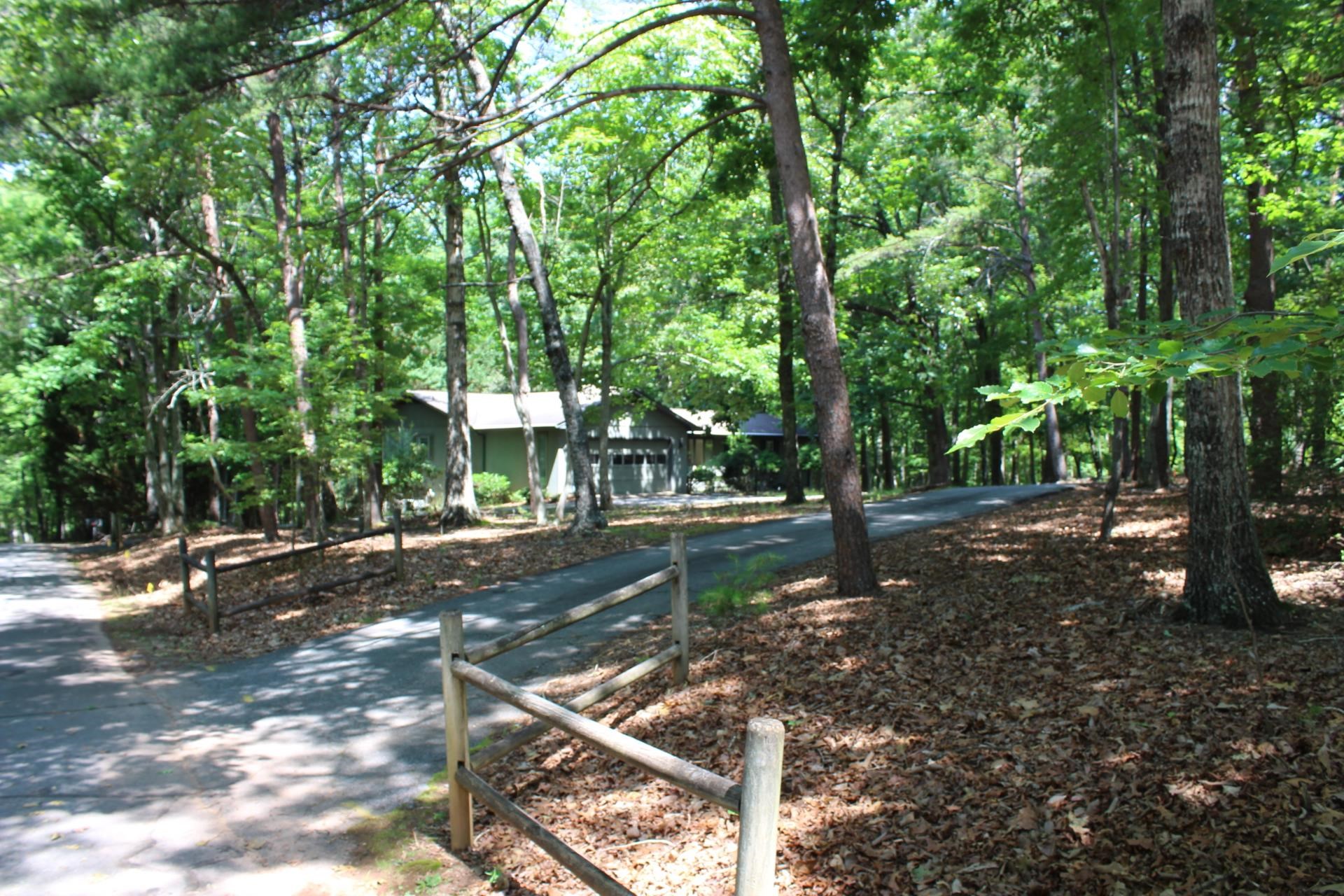 30 Oak Lane