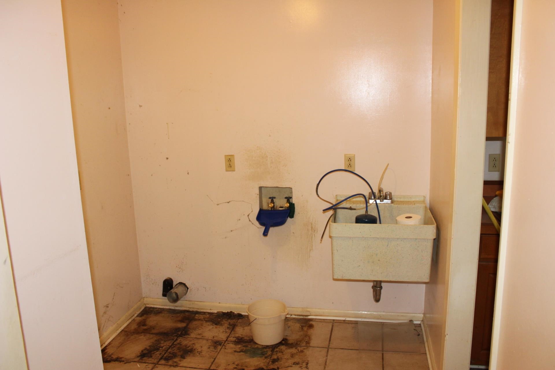 Image 20