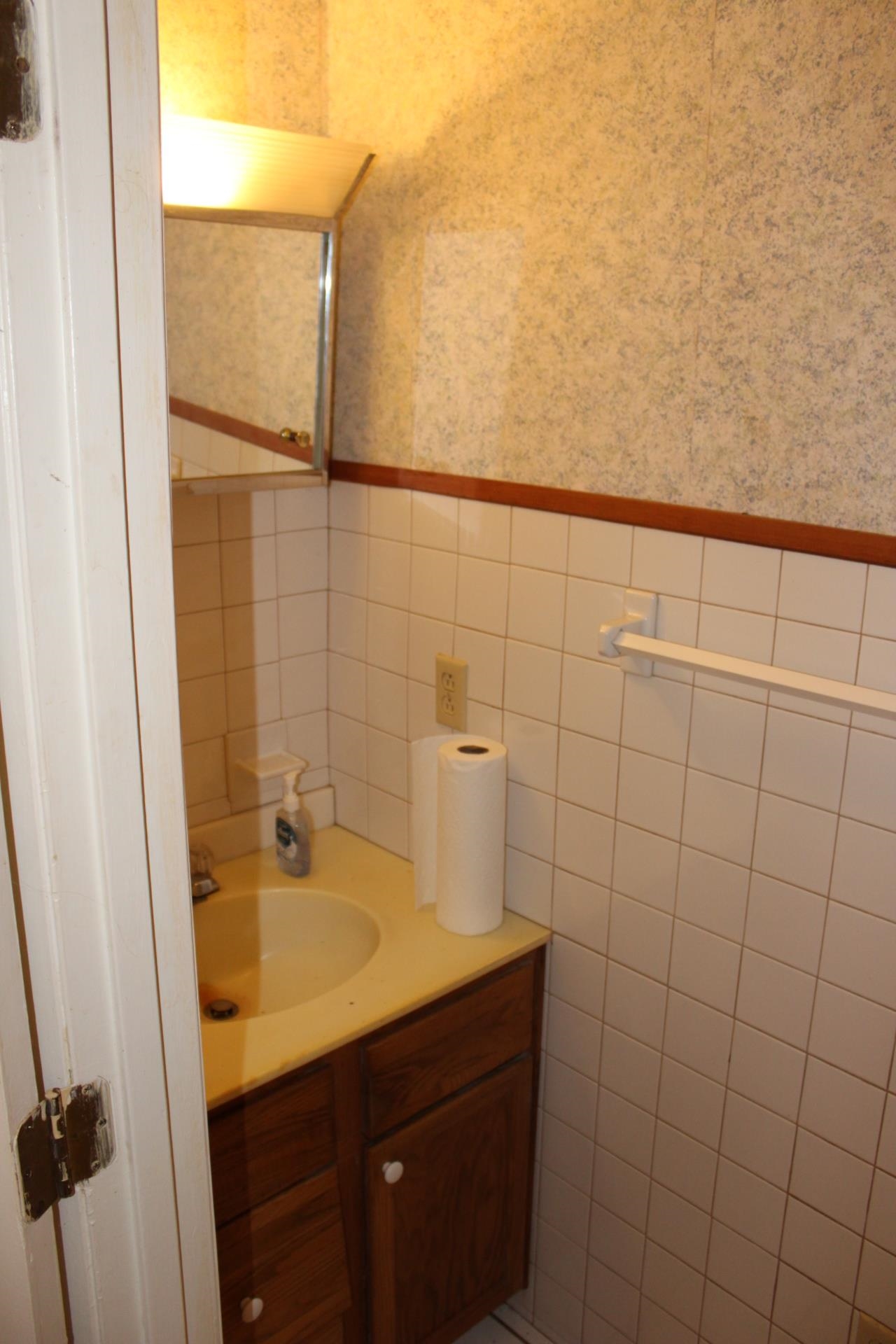Image 21
