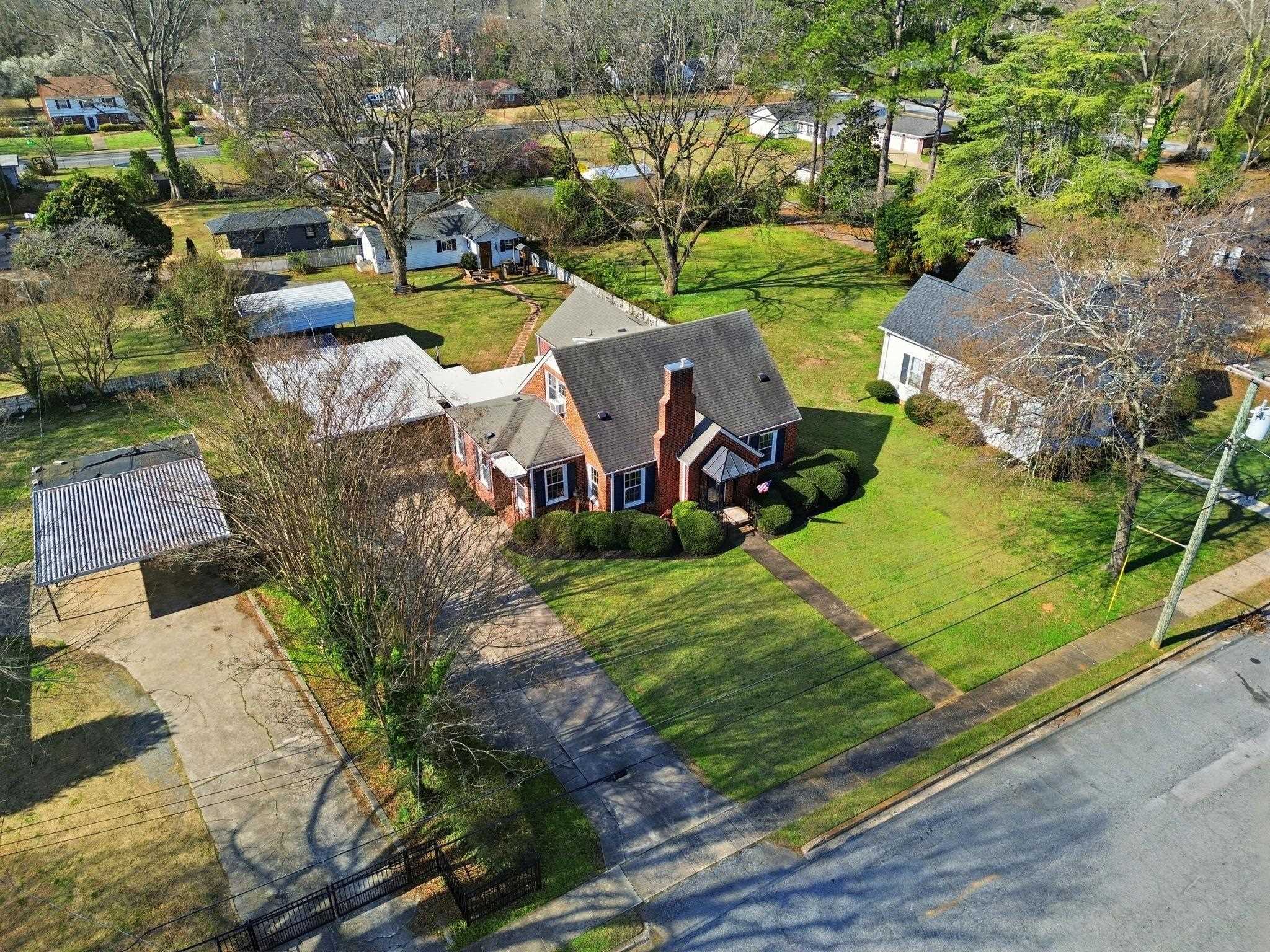 Image 12