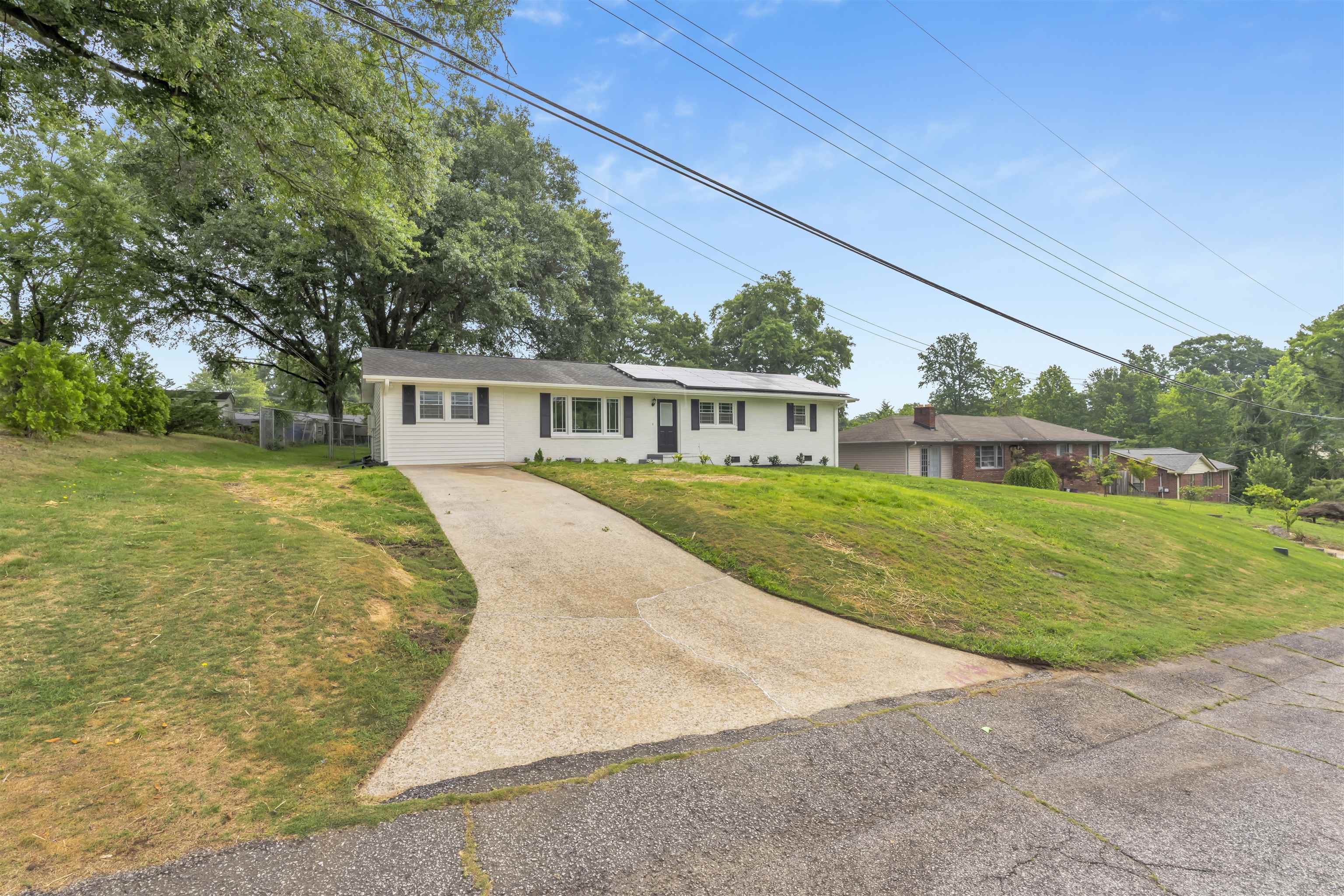 103 Longwood Drive