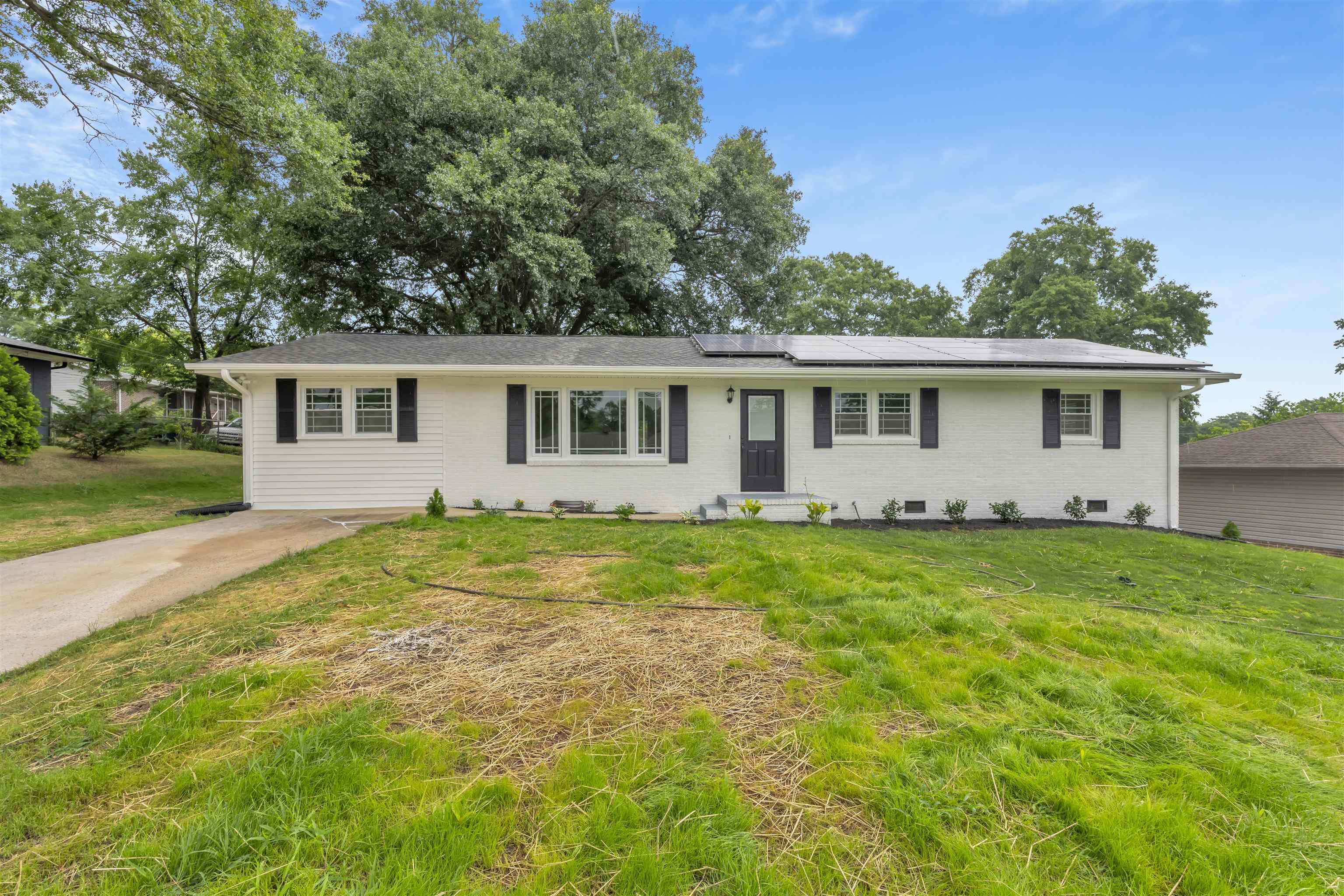 103 Longwood Drive