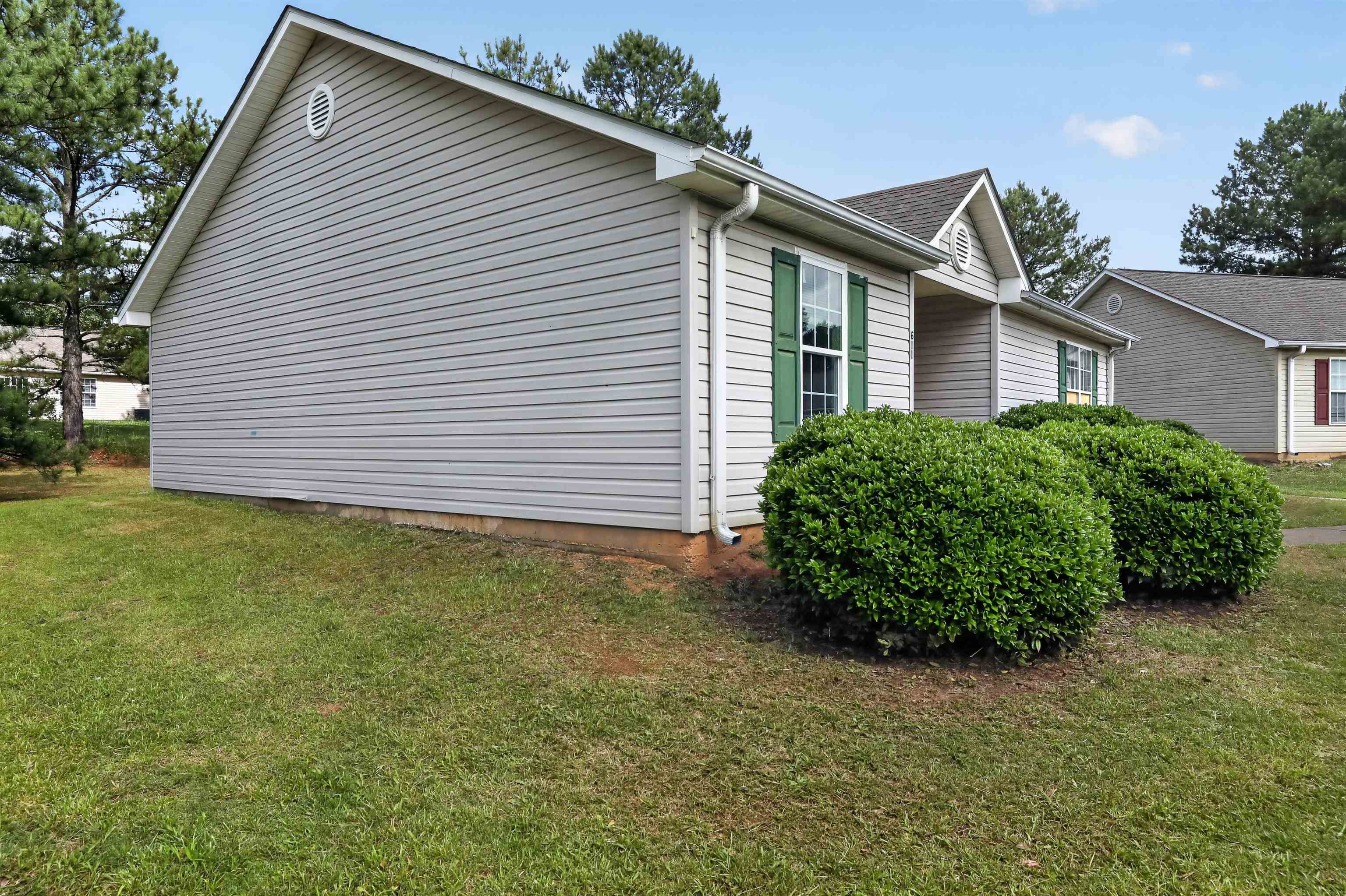 611 Basil Court