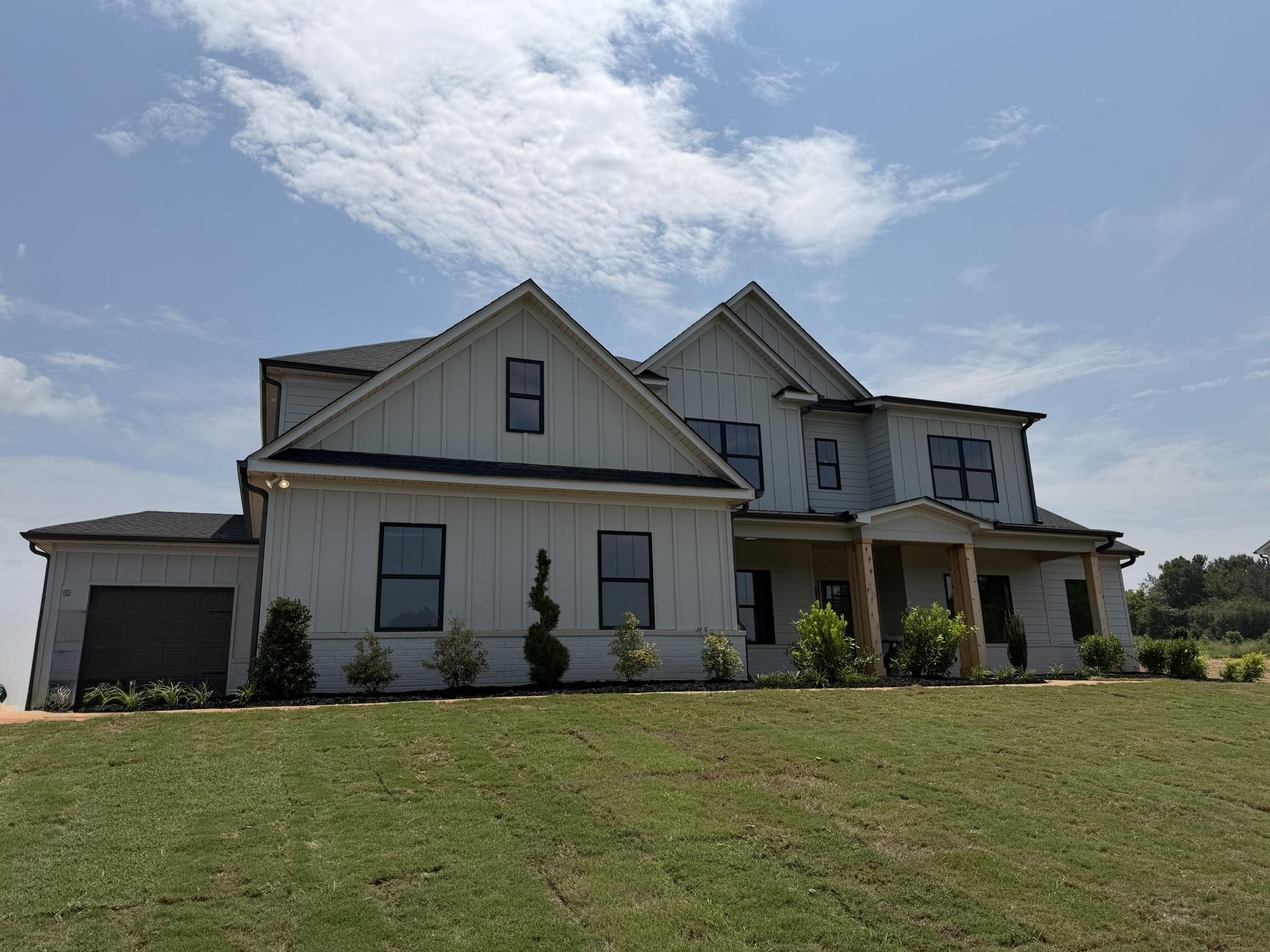 1840 Reidville Sharon Road