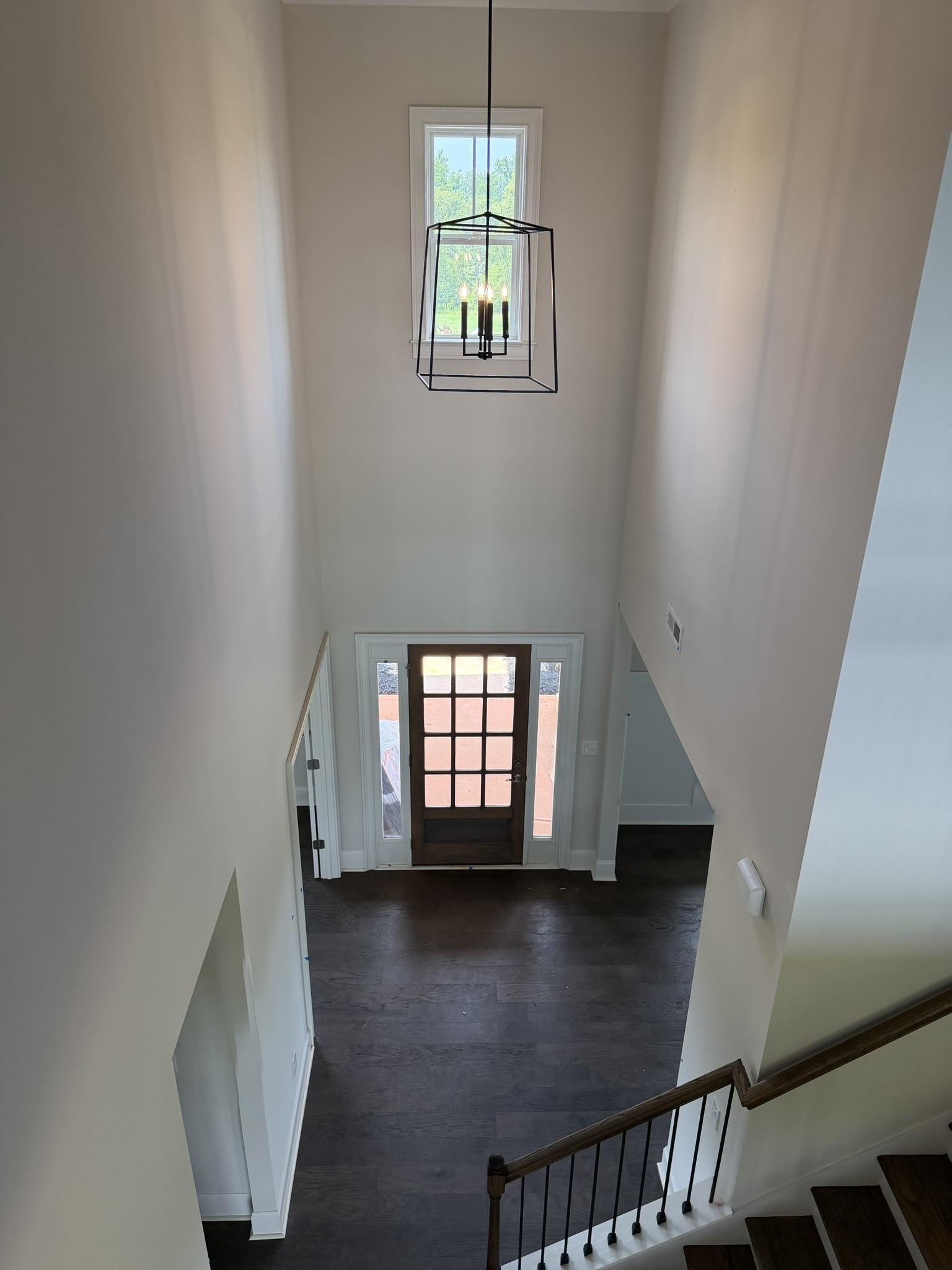 Image 22