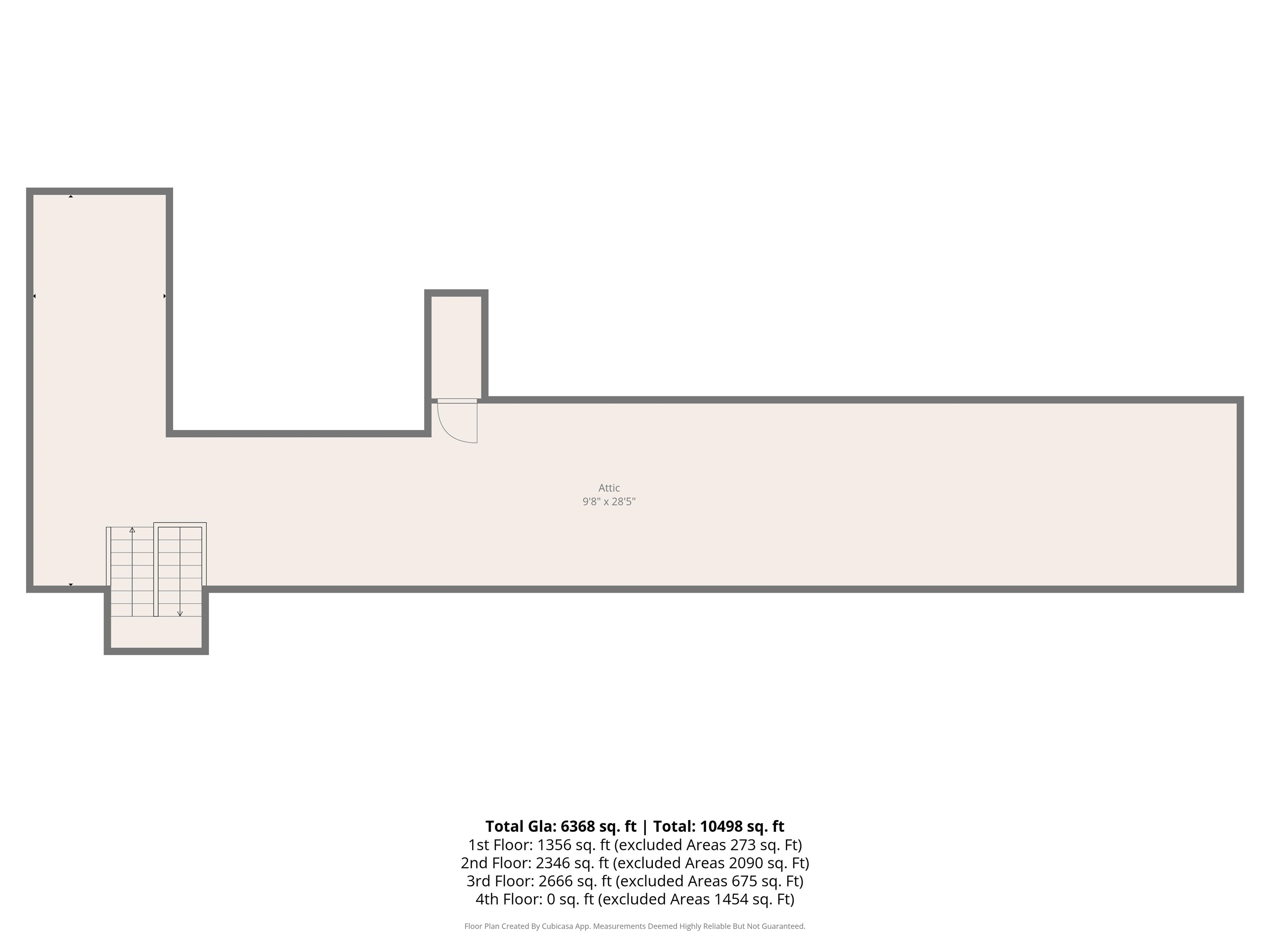 Image 39