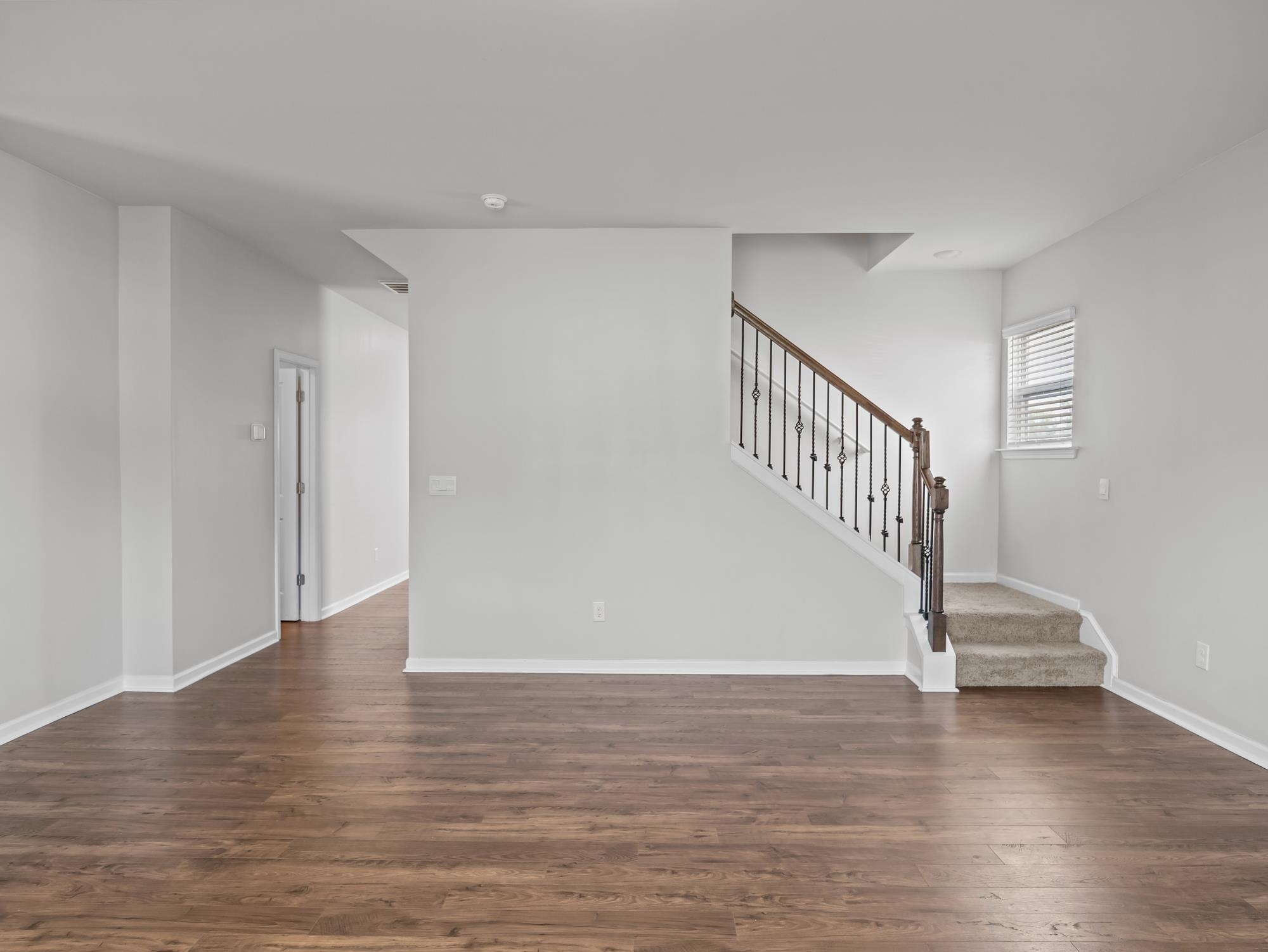 1313 Chamomile Court