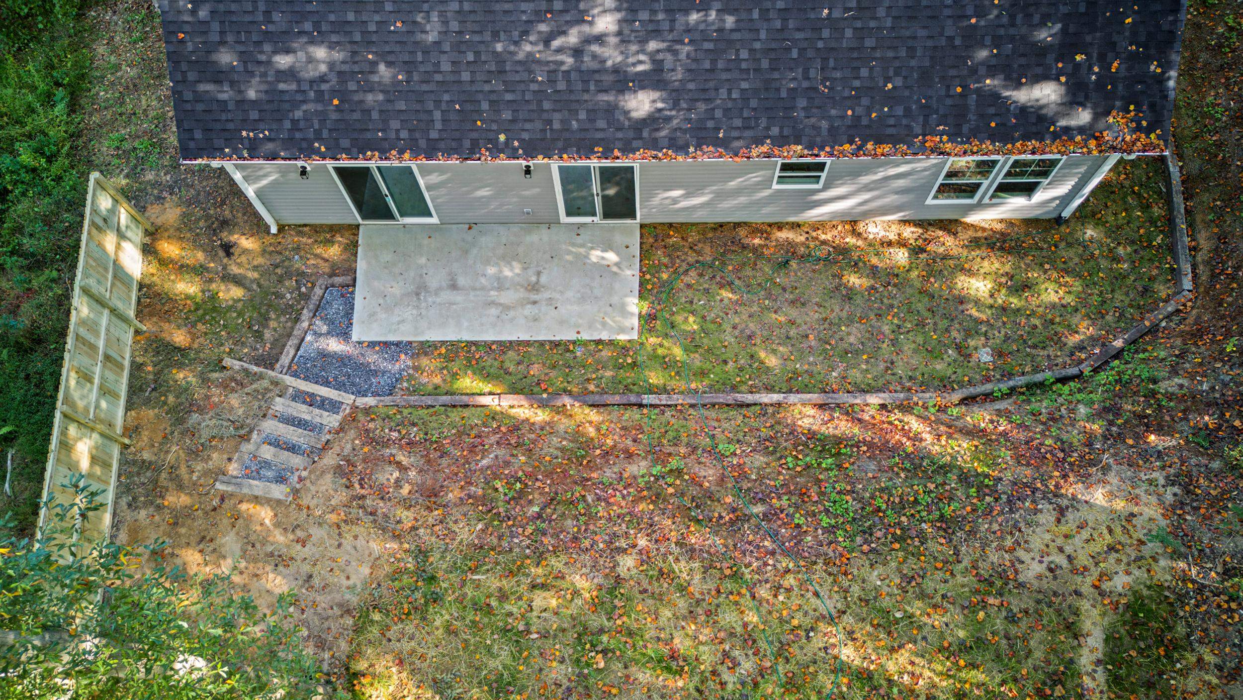 Image 42