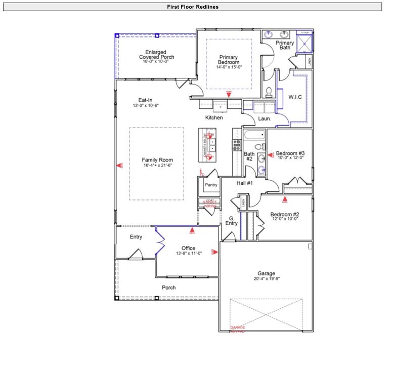 12779 Dockyard Lane