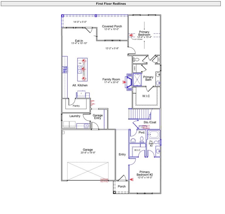 1299 Dockyard Lane