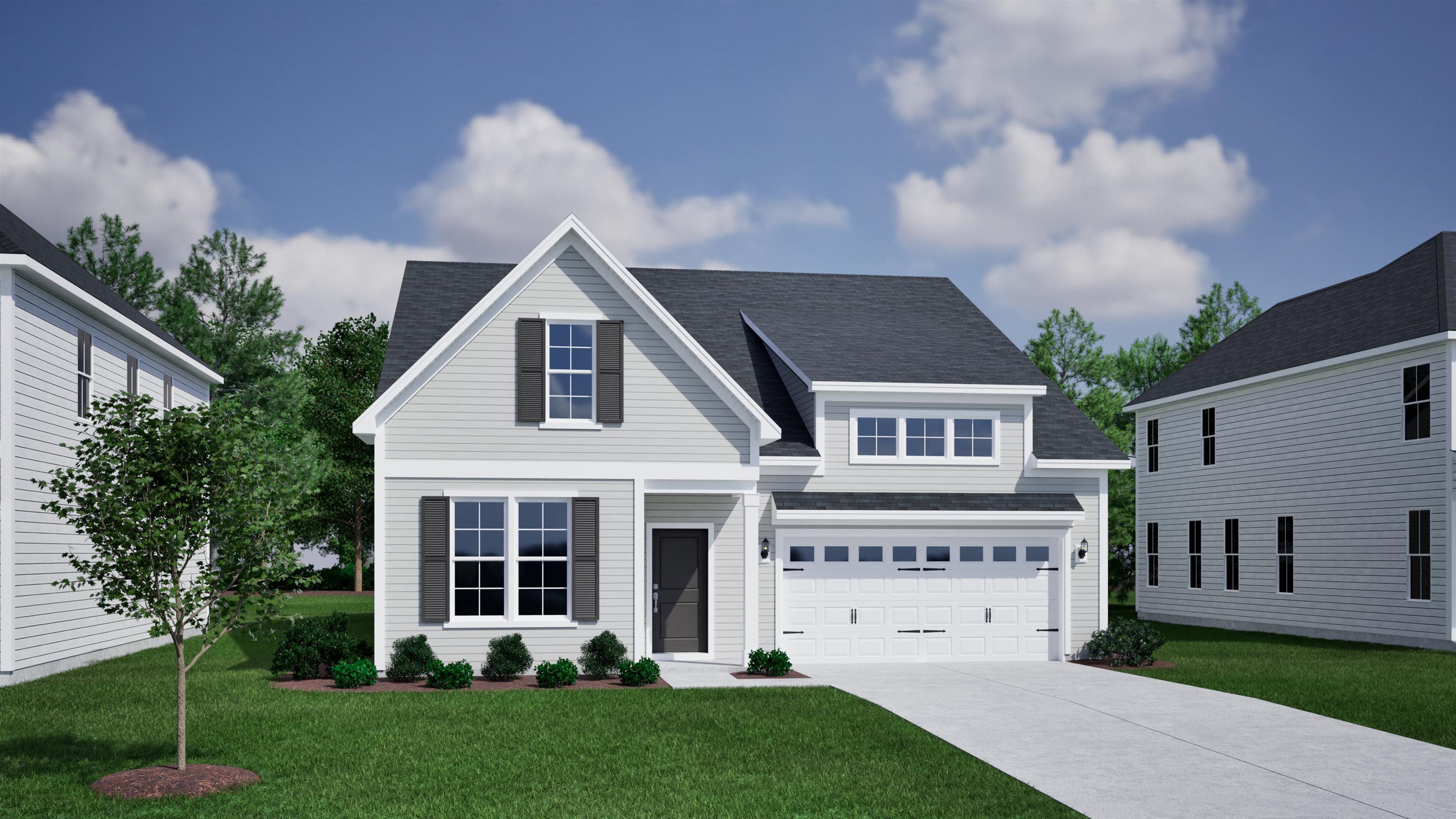 1299 Dockyard Lane