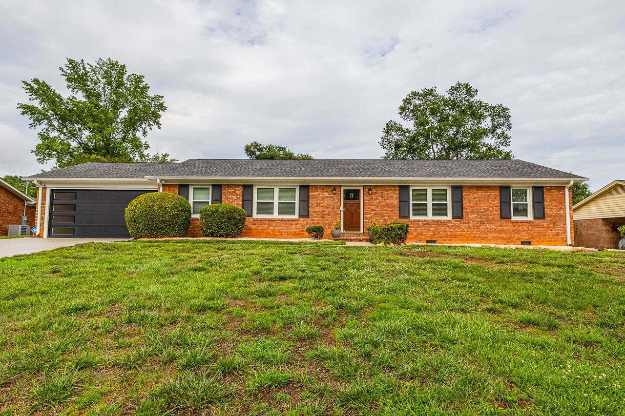 115 Shelton Drive