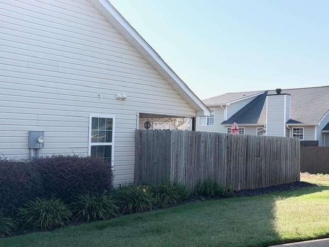Image 19
