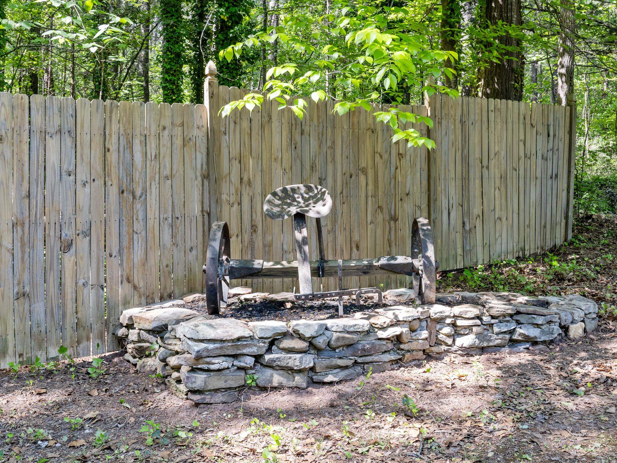 Image 40