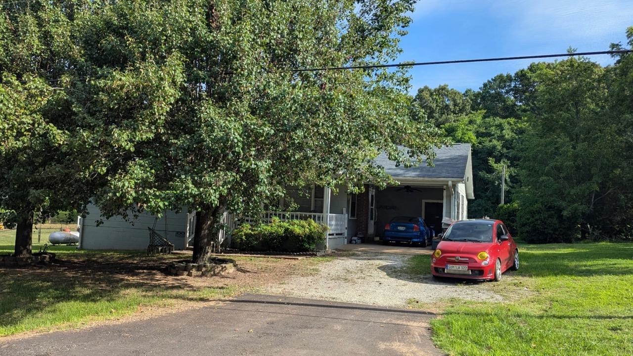 4014 Pacolet Highway