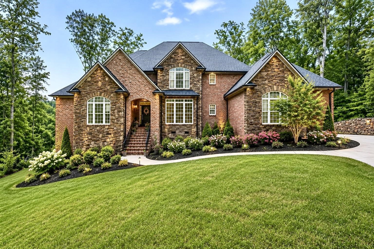 413 Glocher Court
