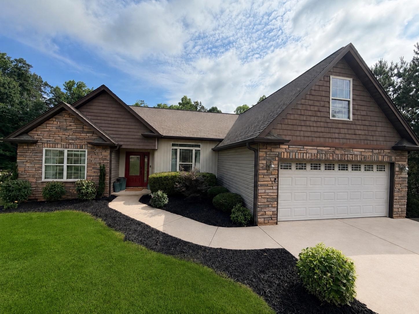 449 Abberly Lane