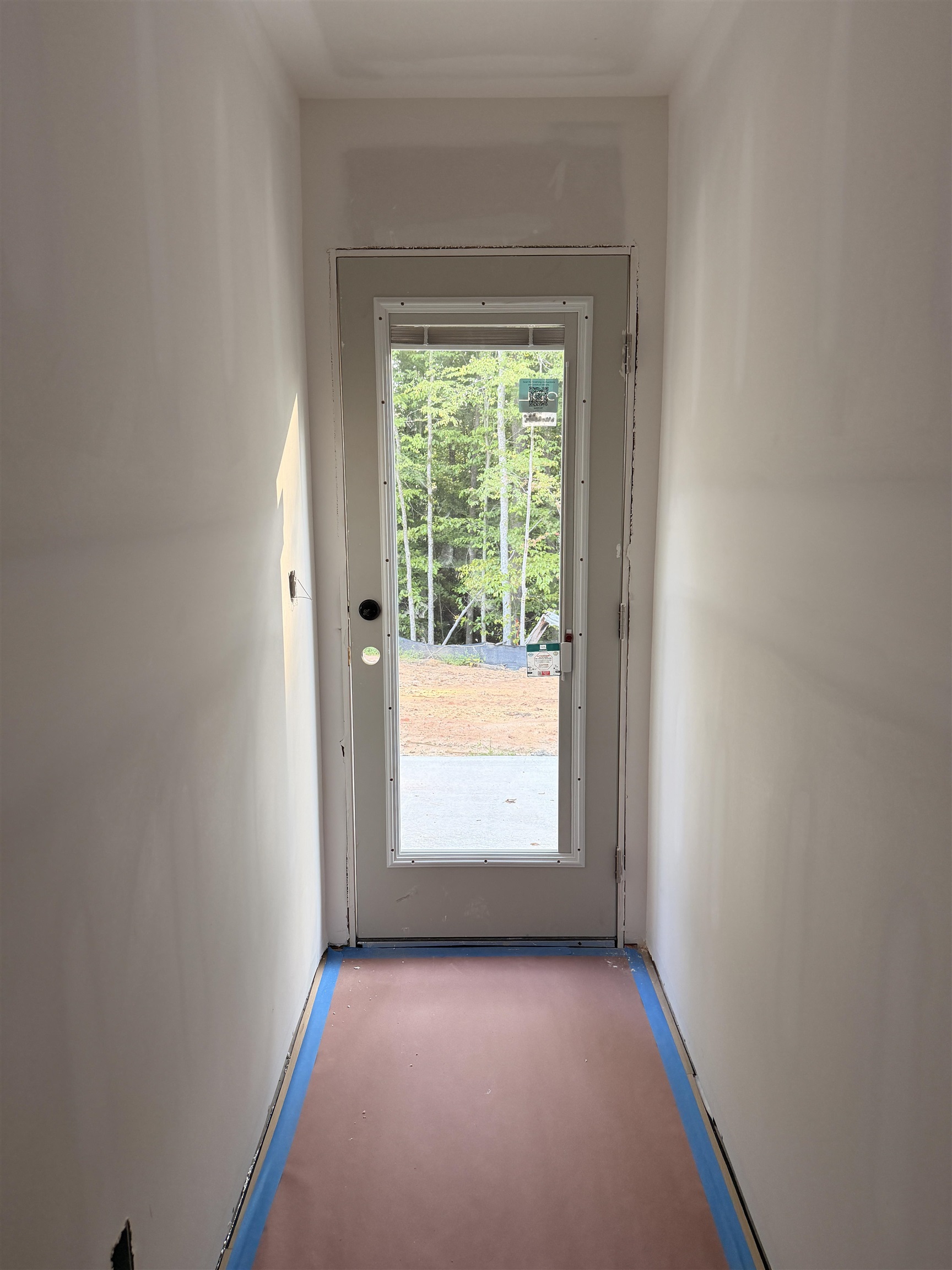 Image 18
