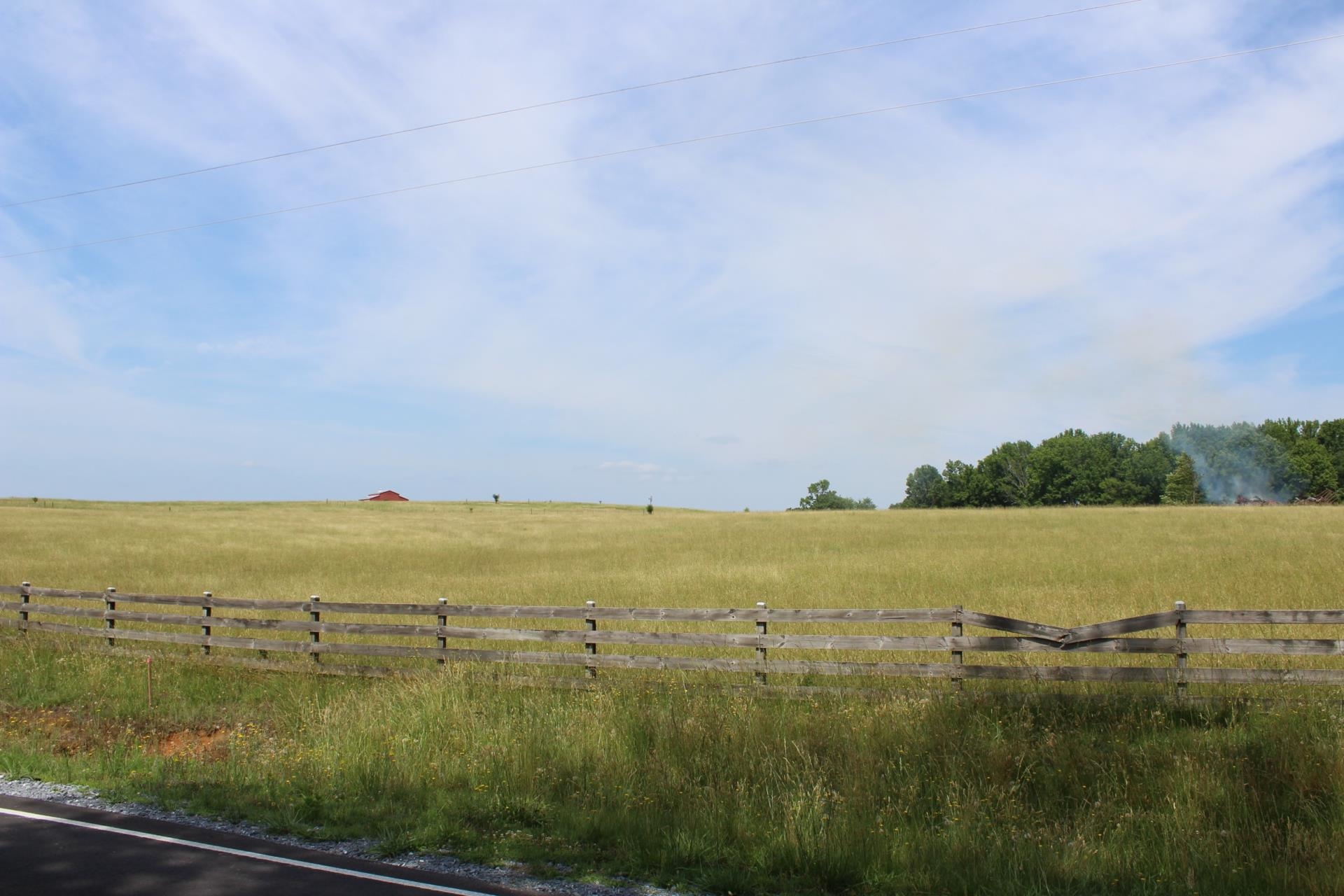 Image 13