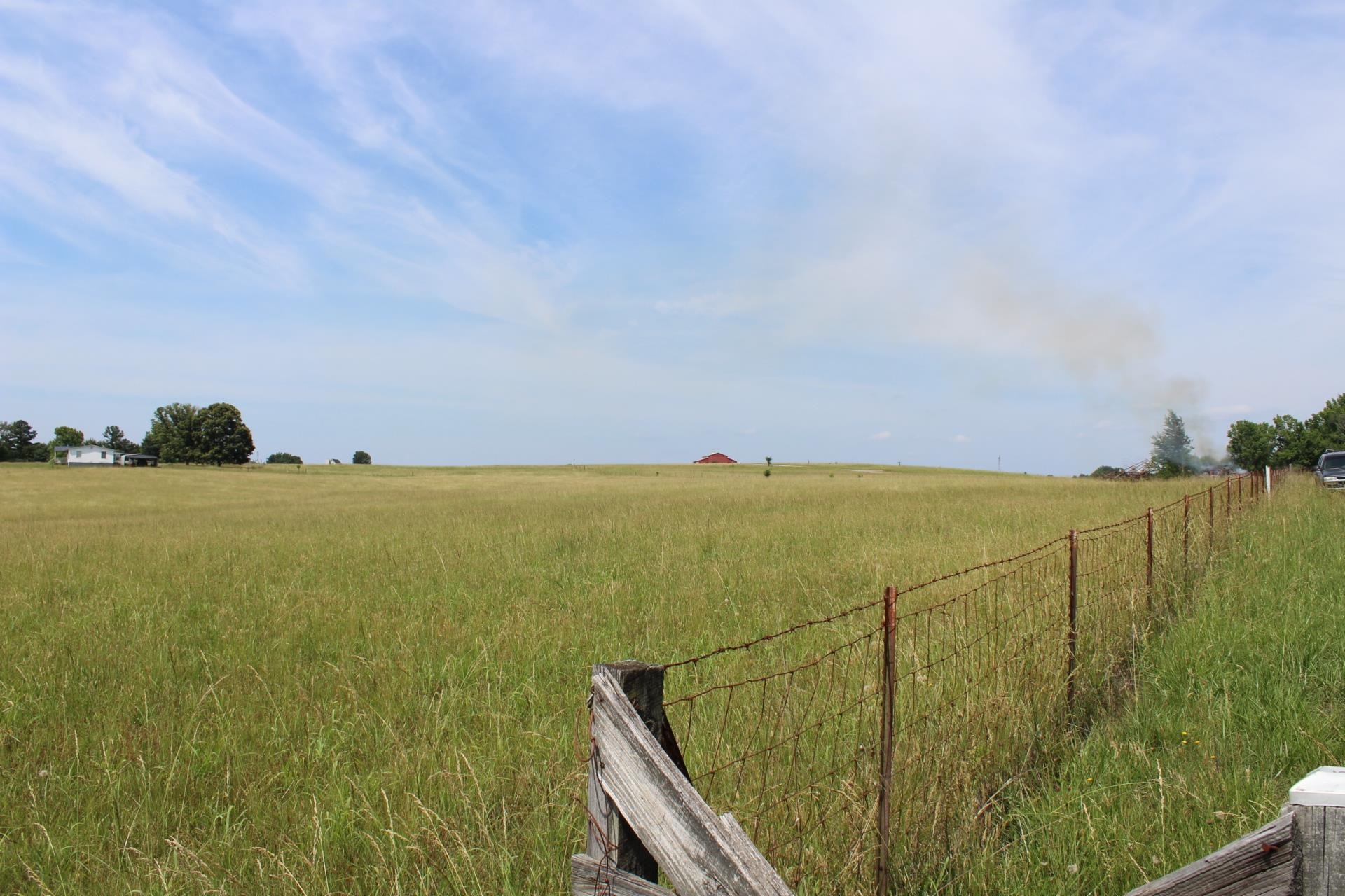 Lot 8 Ted Smith Road
