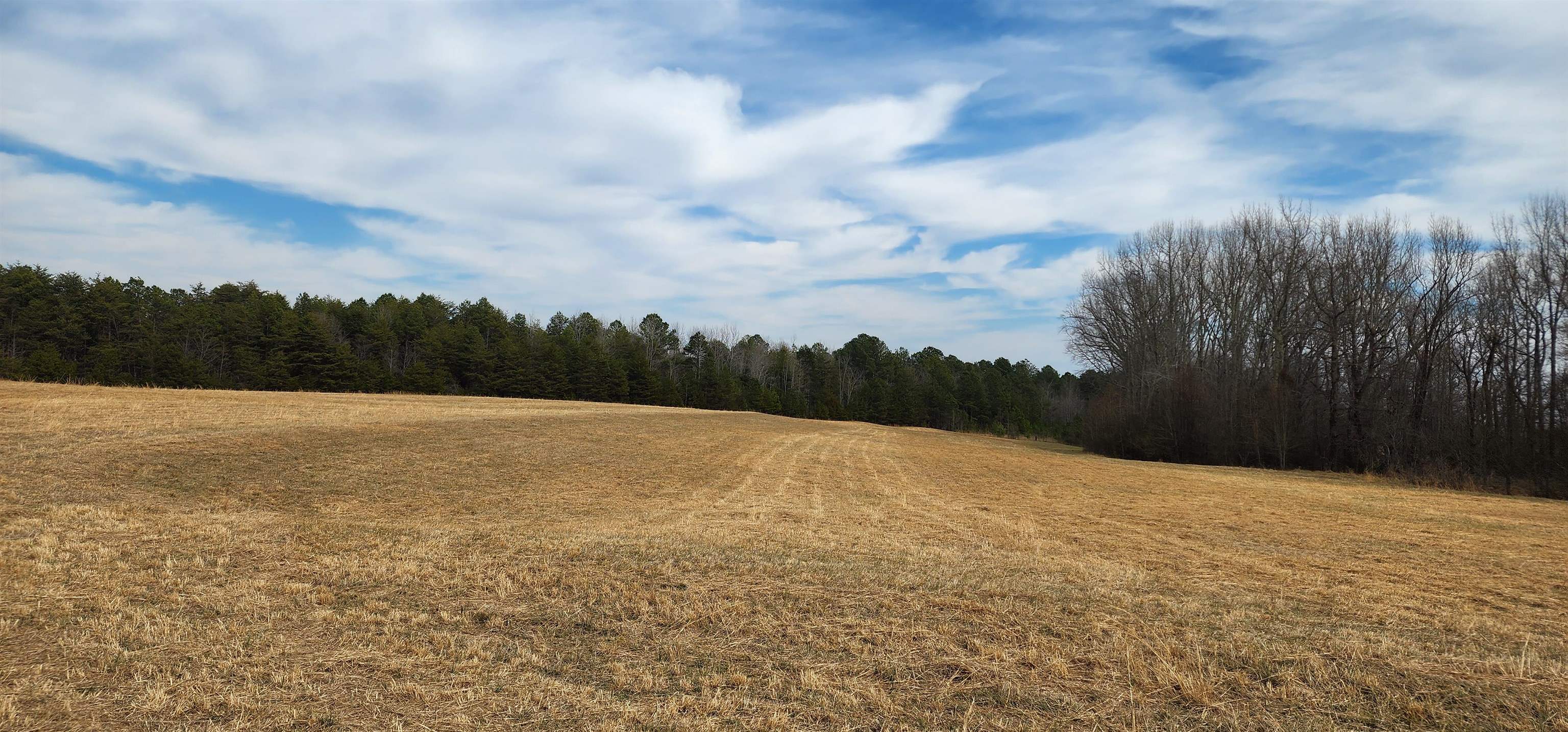 Lot 7 Ted Smith Road