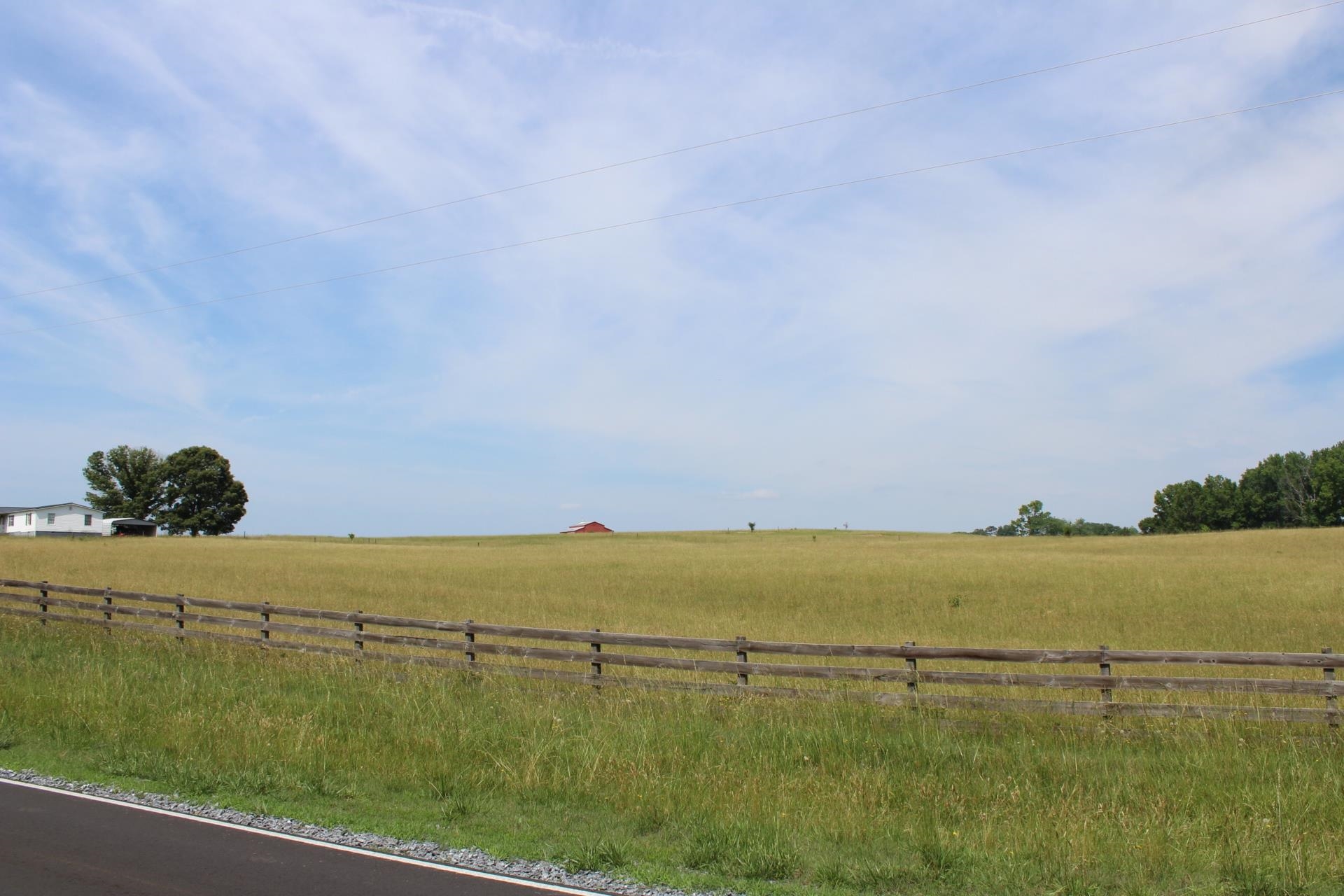 Lot 7 Ted Smith Road