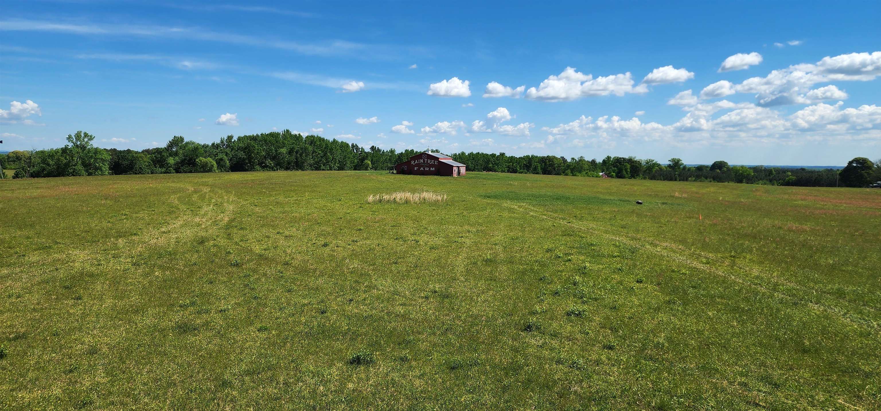 Lot 4 Ted Smith Road