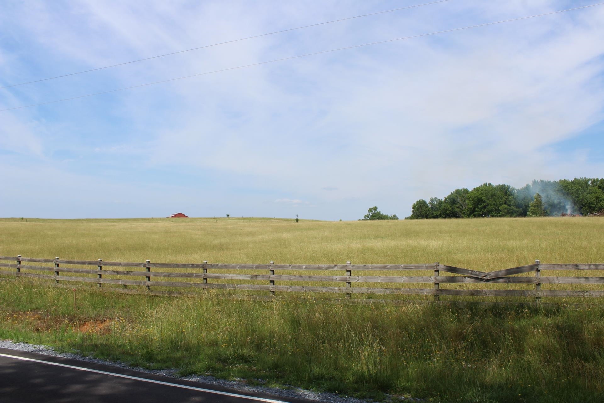 Image 20
