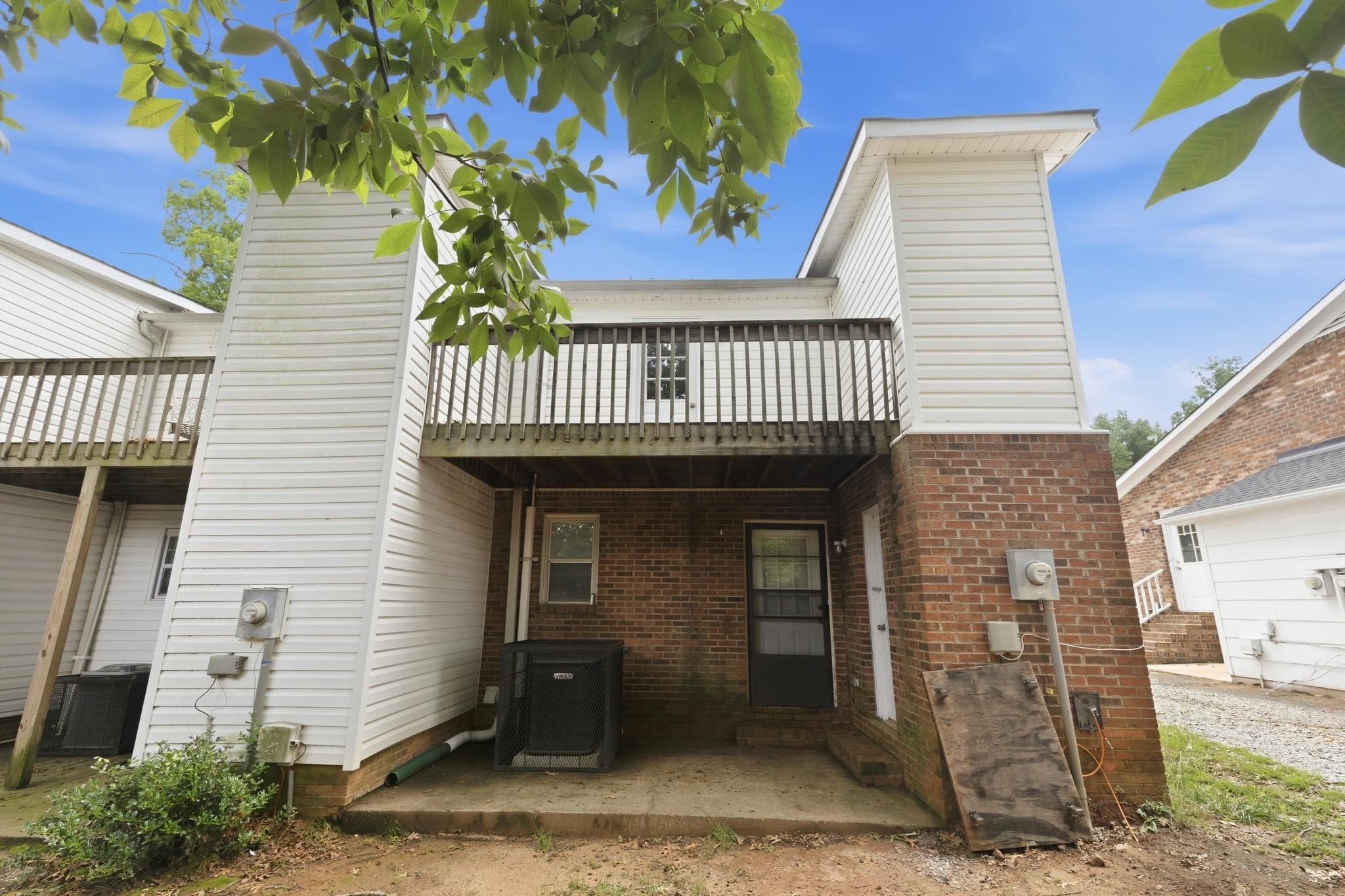 10 Unit 1 Melissa Court