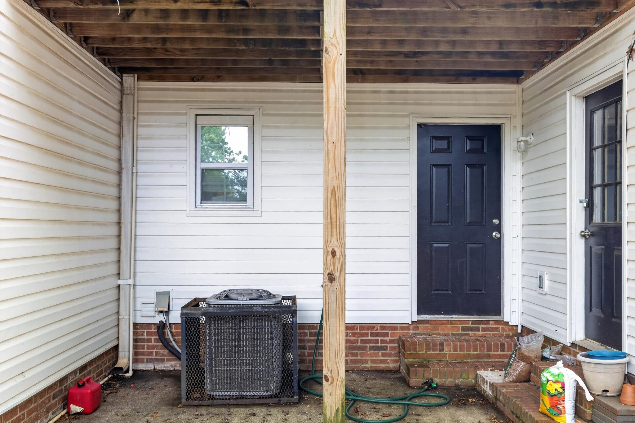 10 Unit 2 Melissa Court