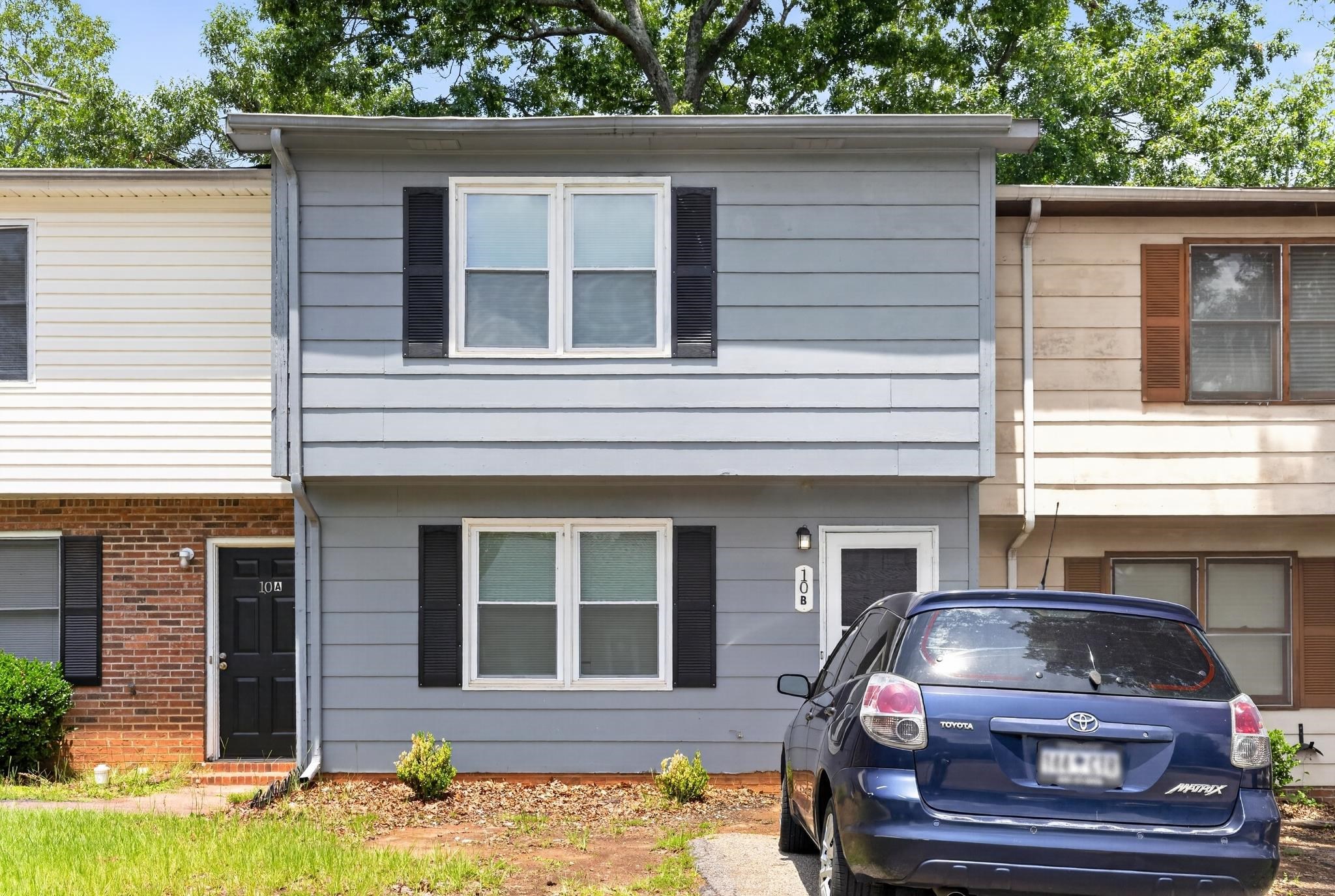 10 Unit 2 Melissa Court