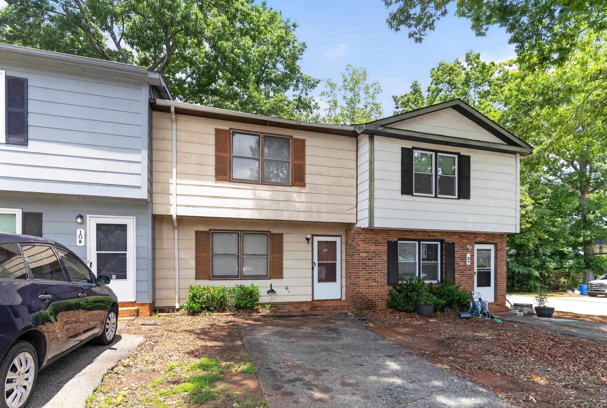 10 Unit 3 Melissa Court